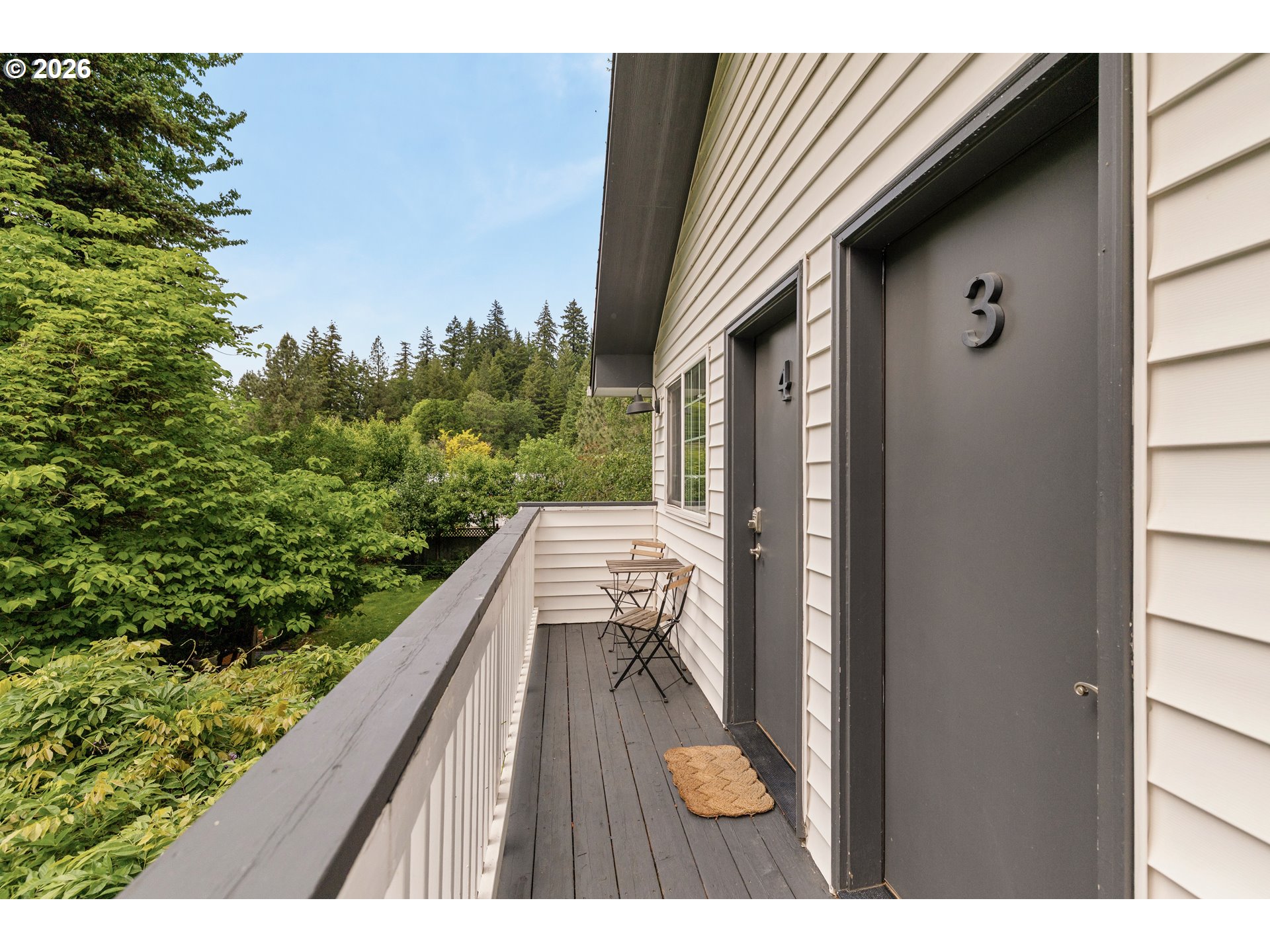866 Highway 141 Property Photo 41