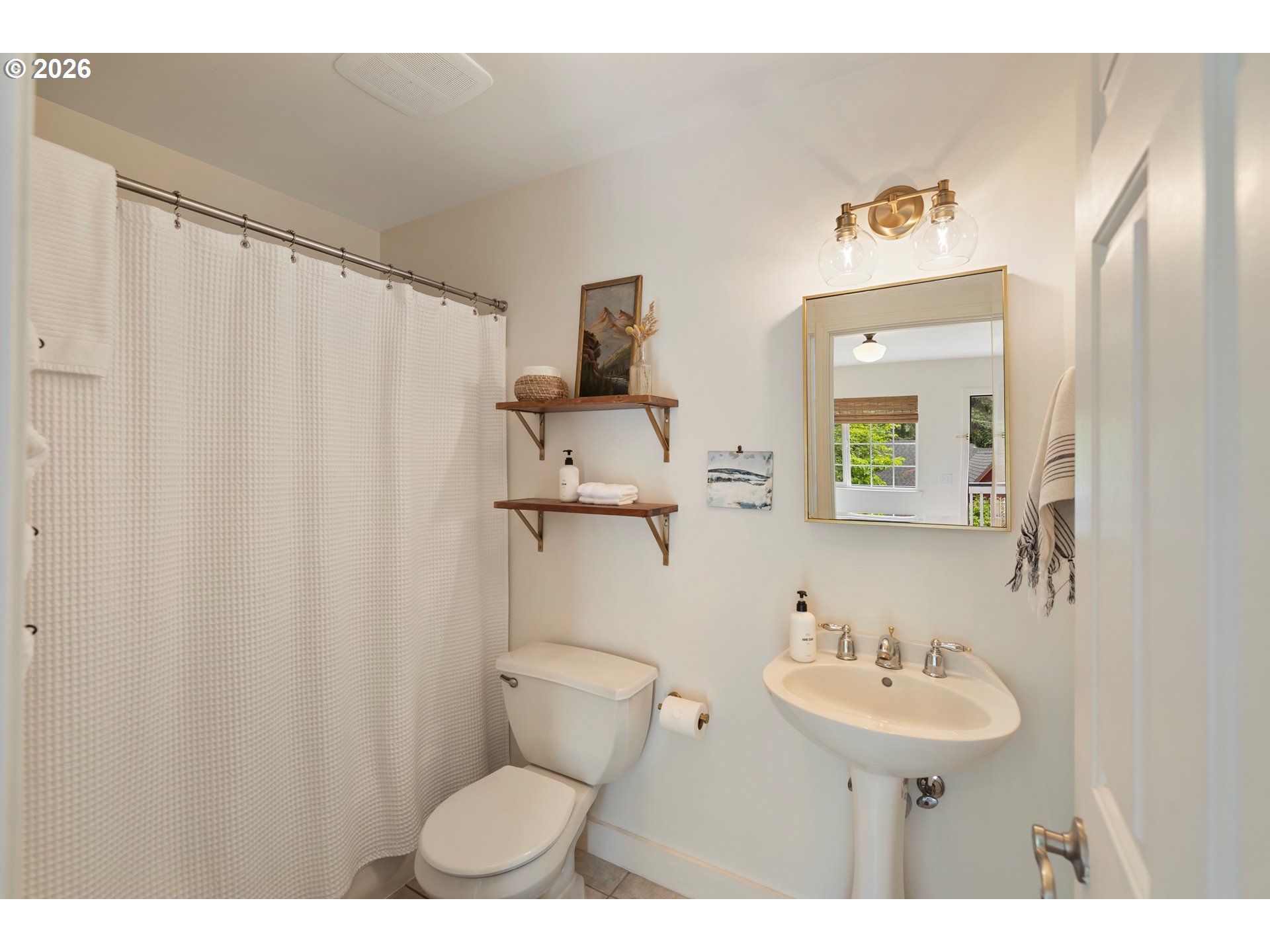 866 Highway 141 Property Photo 46