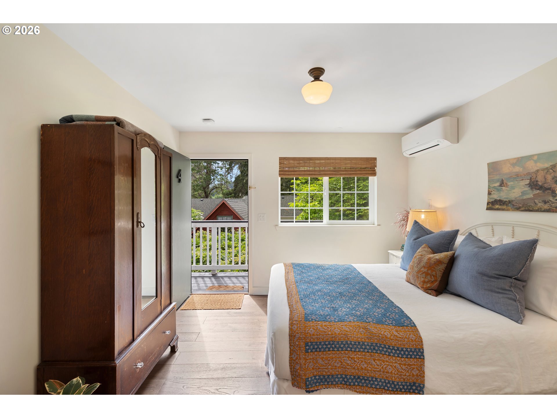 866 Highway 141 Property Photo 47