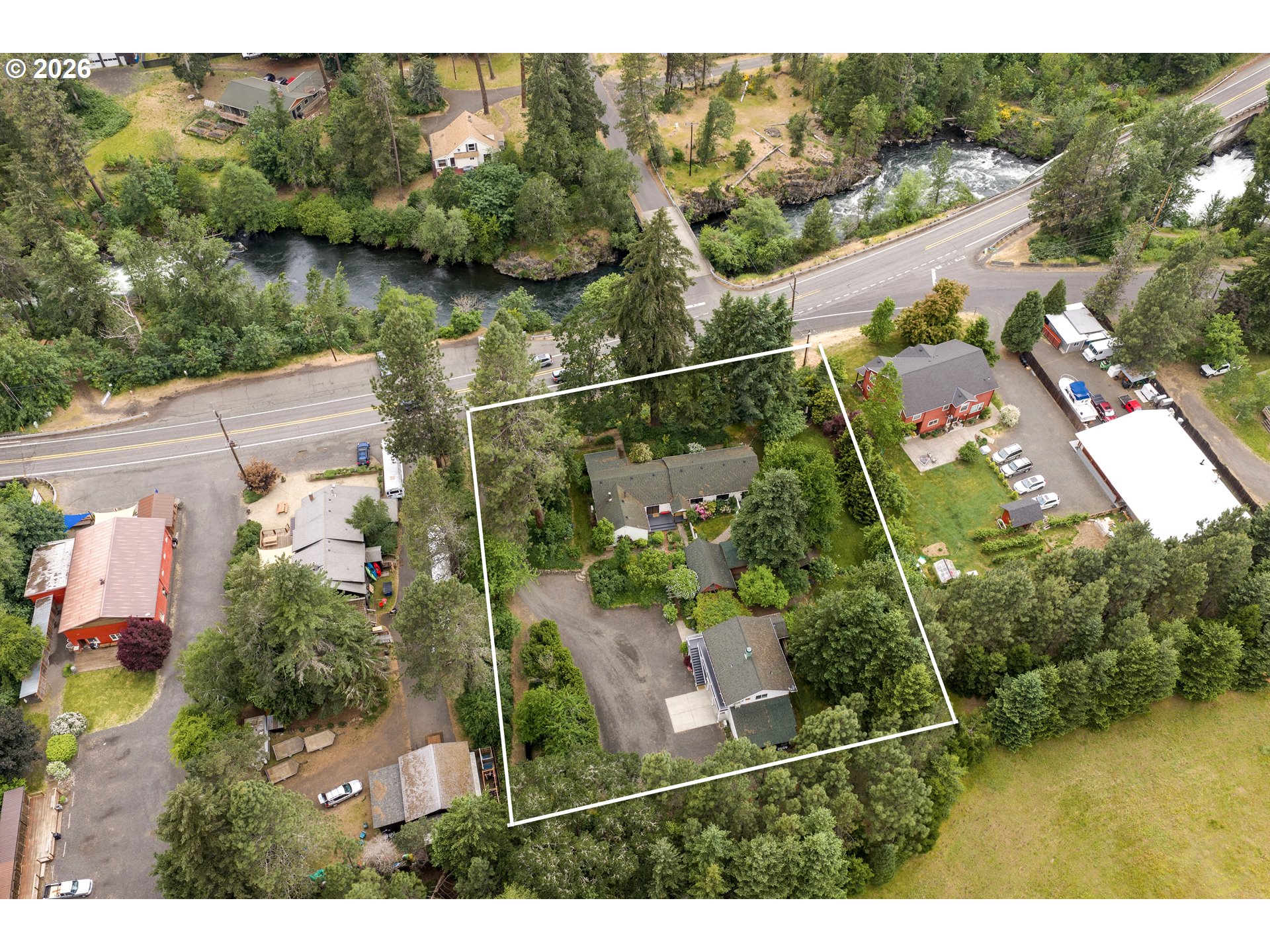866 Highway 141 Property Photo 48