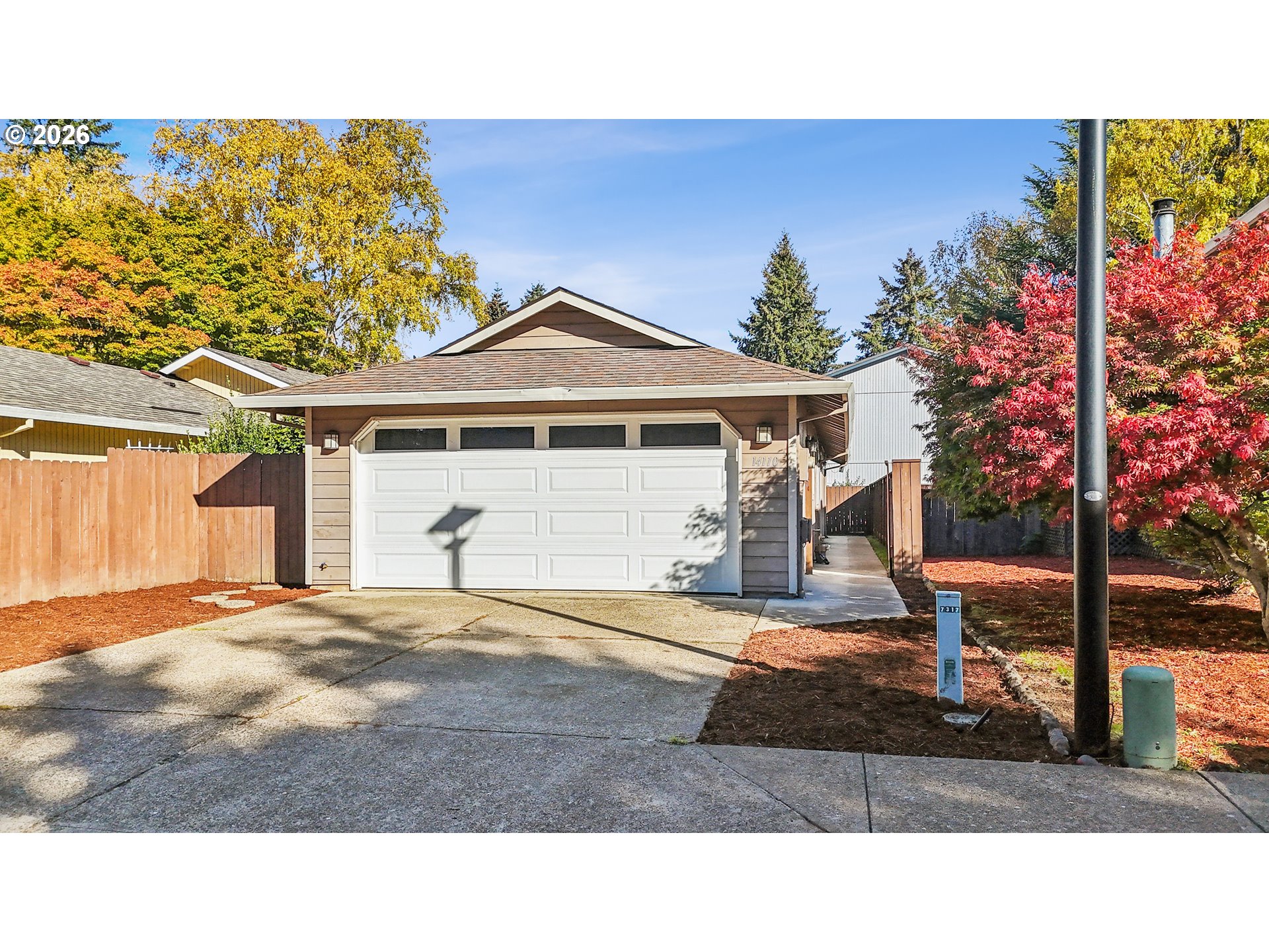 14110 SW 80TH CT Property Photo 1