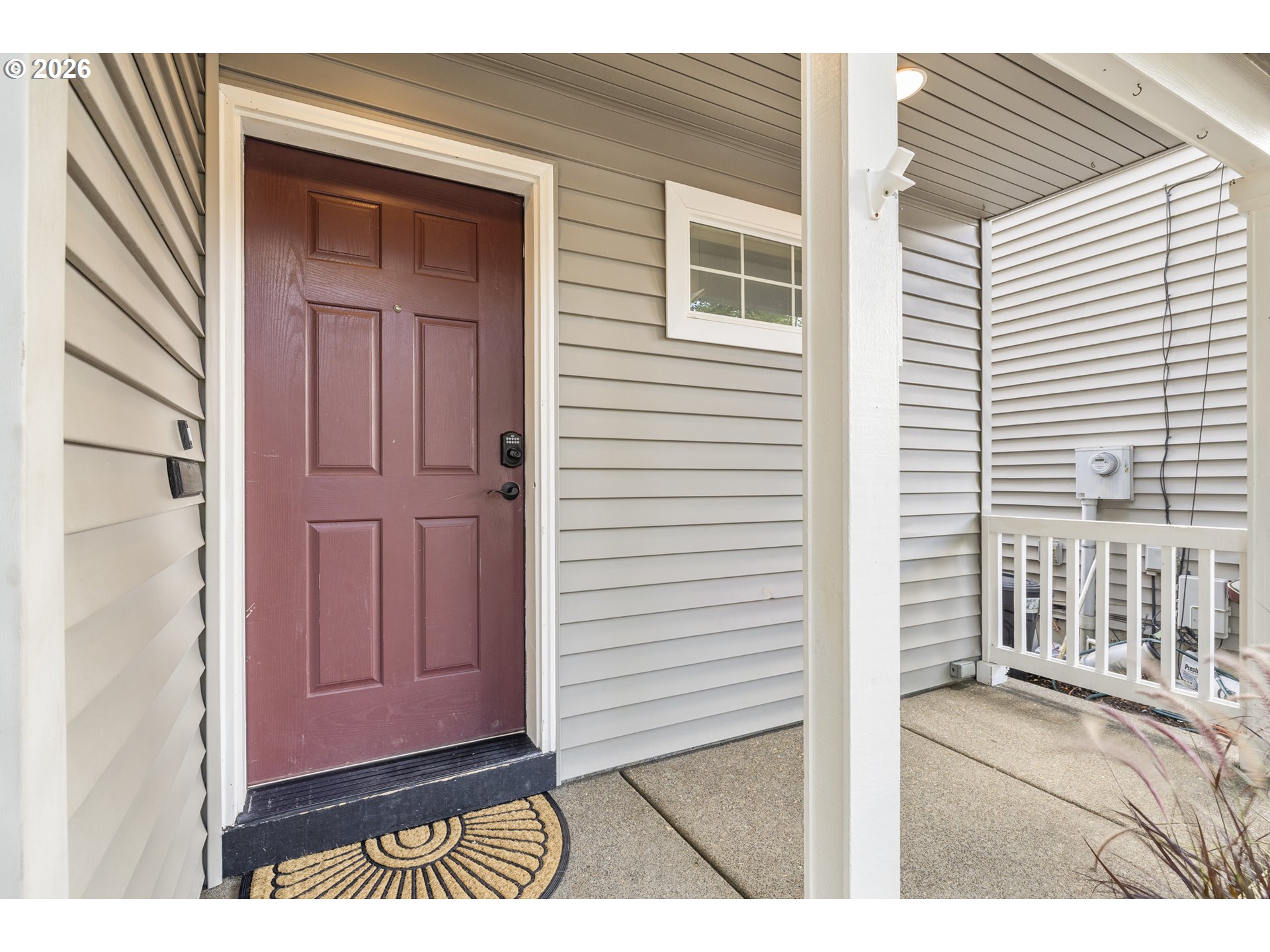 41706 Nw Bellingham Ct Property Photo 5