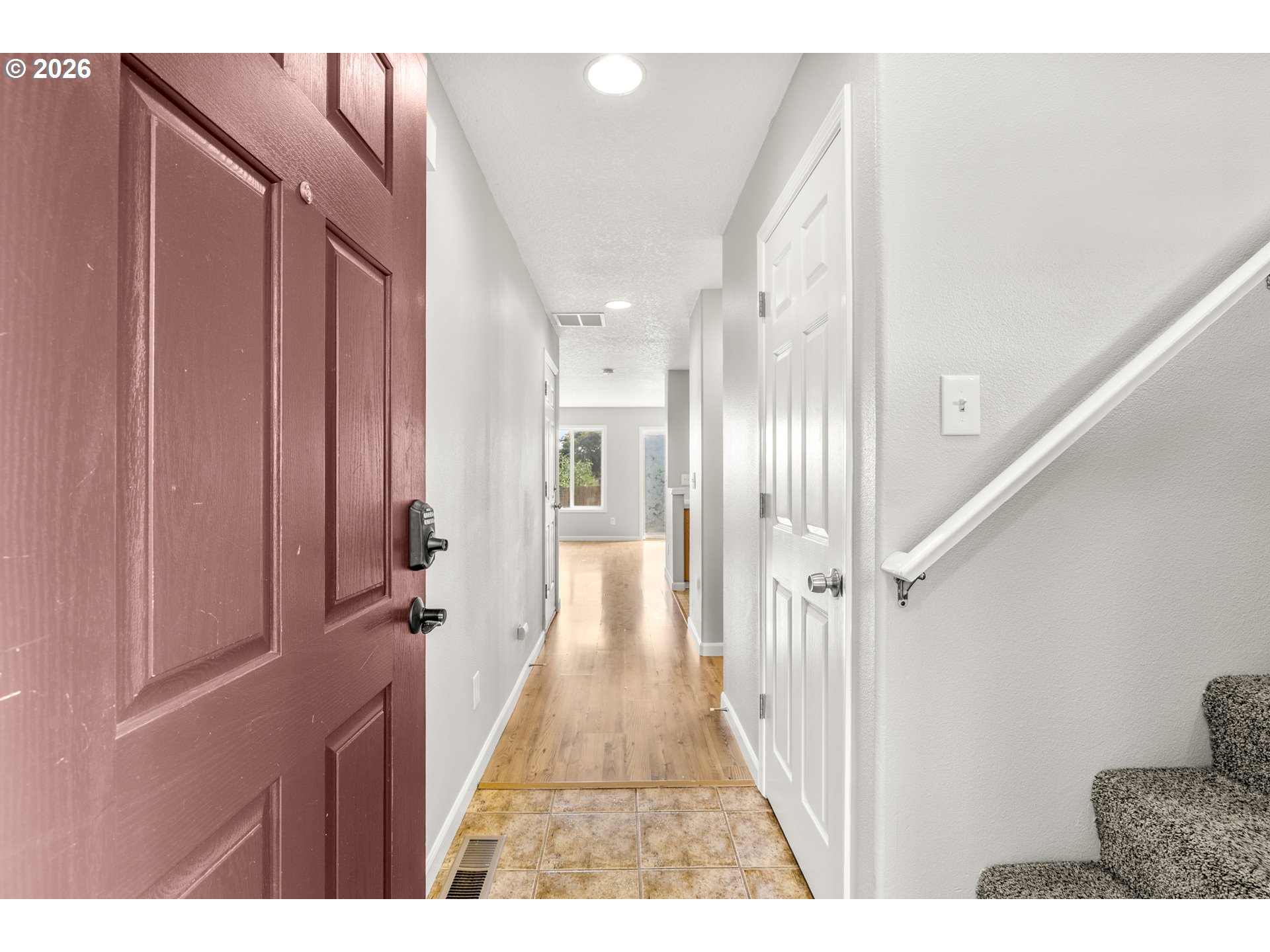 41706 Nw Bellingham Ct Property Photo 6