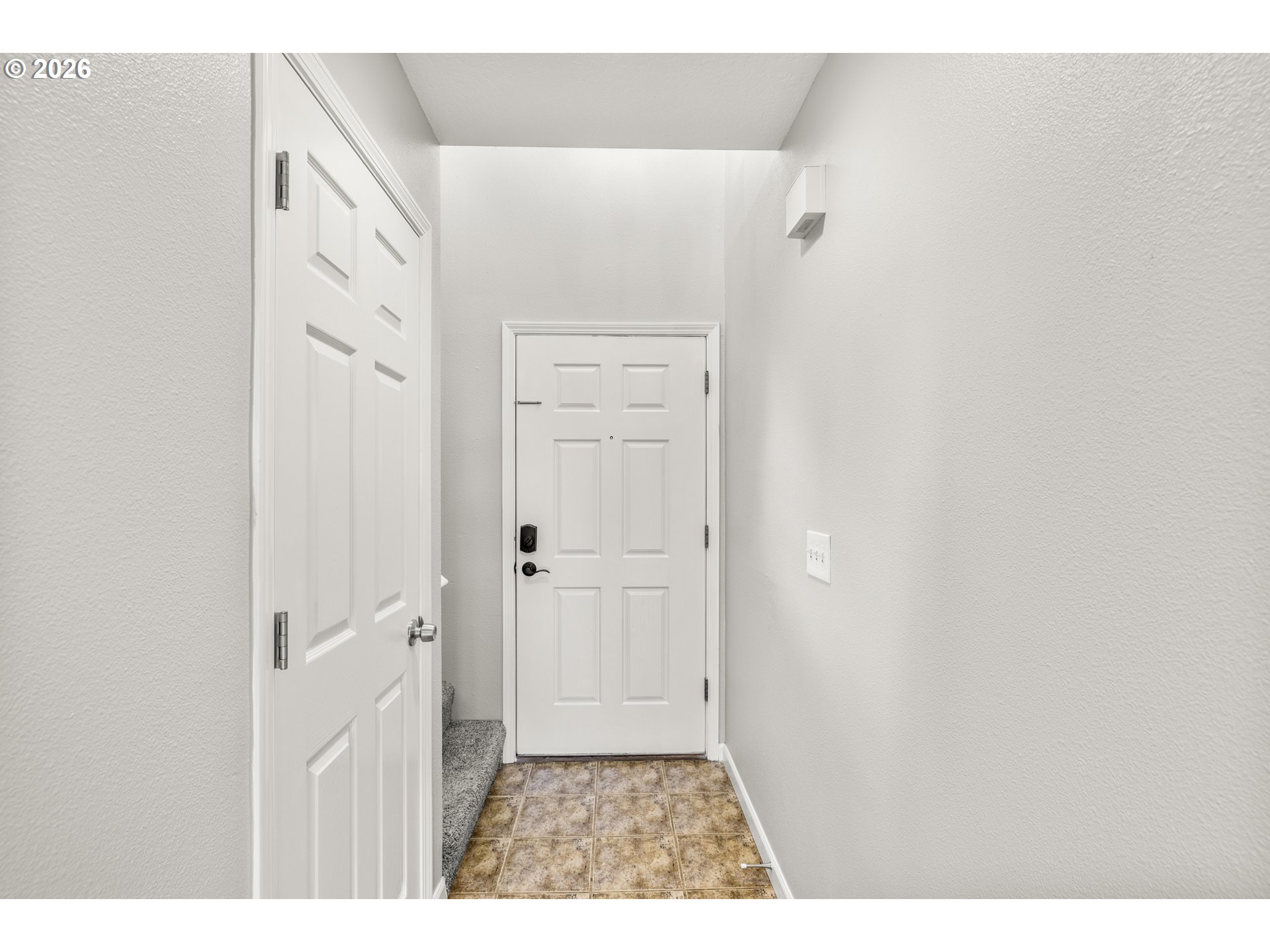 41706 Nw Bellingham Ct Property Photo 7