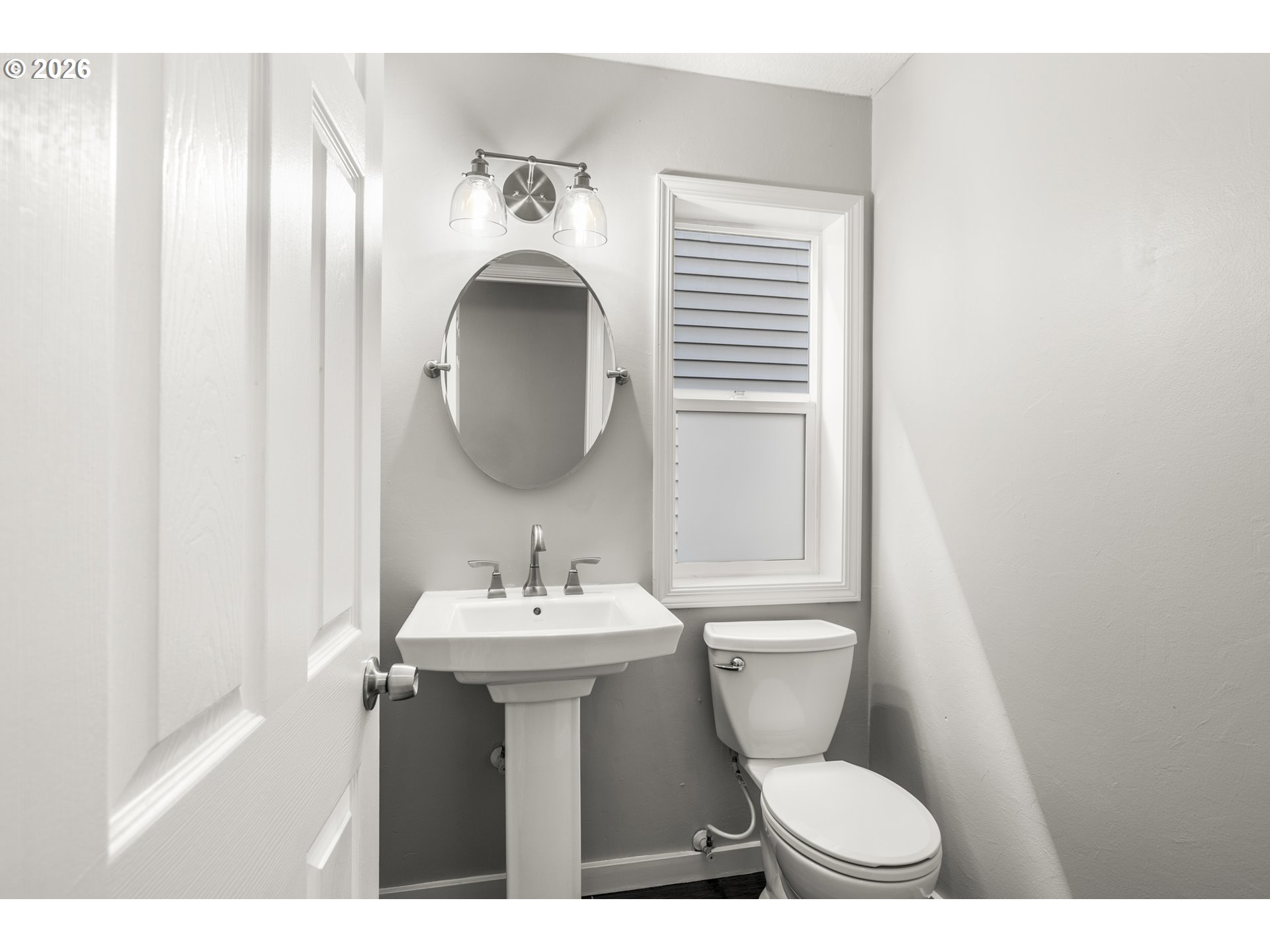 41706 Nw Bellingham Ct Property Photo 8