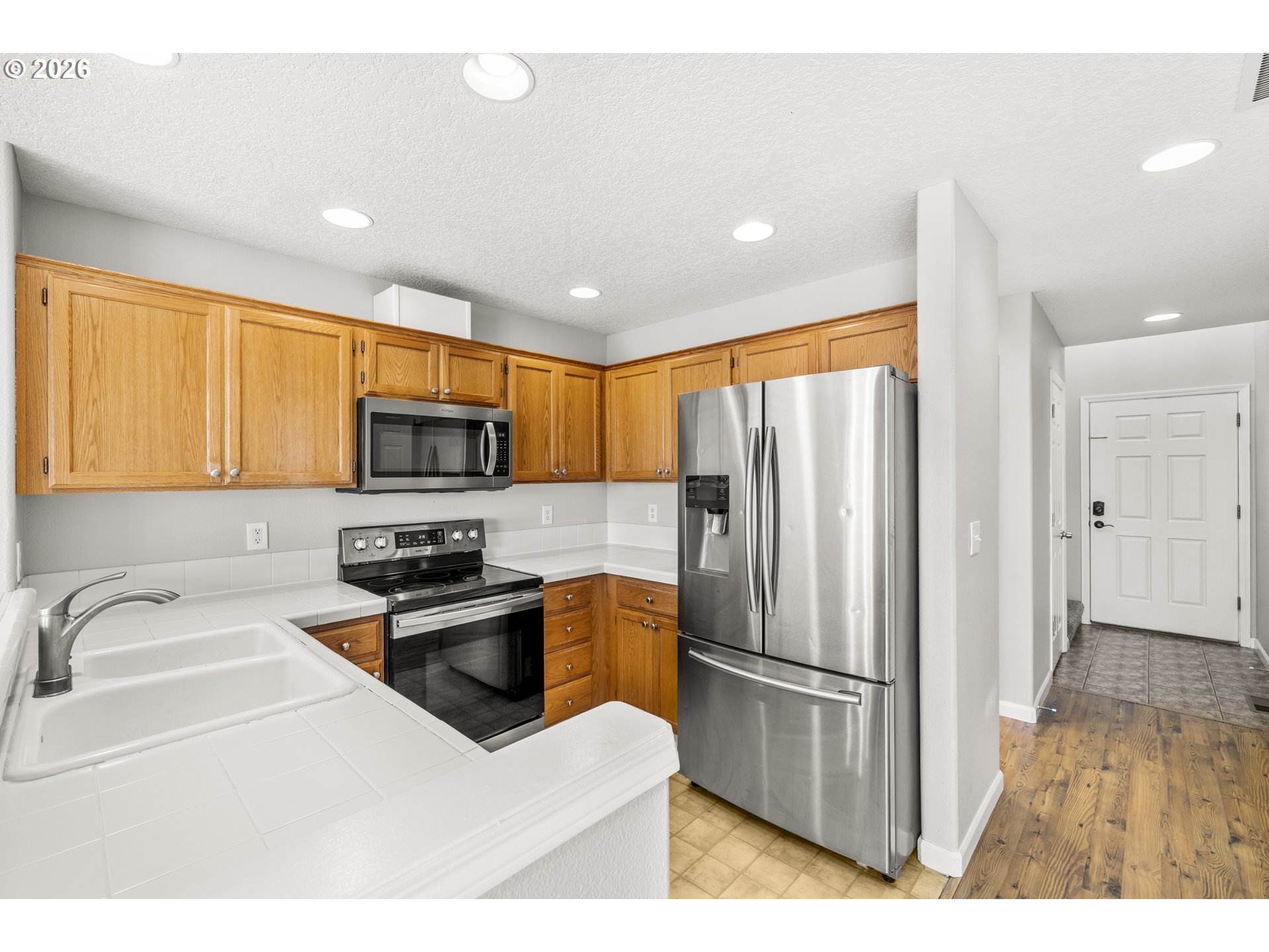 41706 Nw Bellingham Ct Property Photo 9