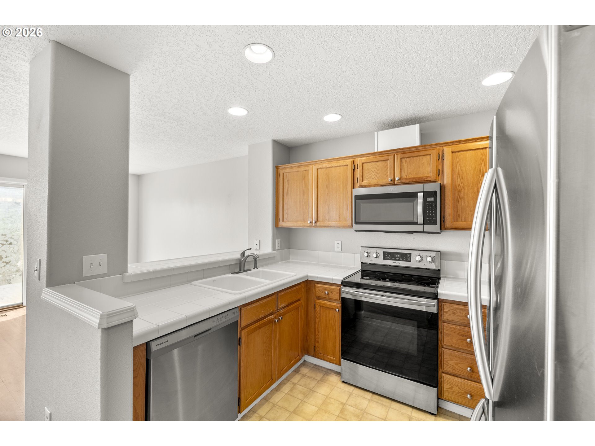 41706 Nw Bellingham Ct Property Photo 10