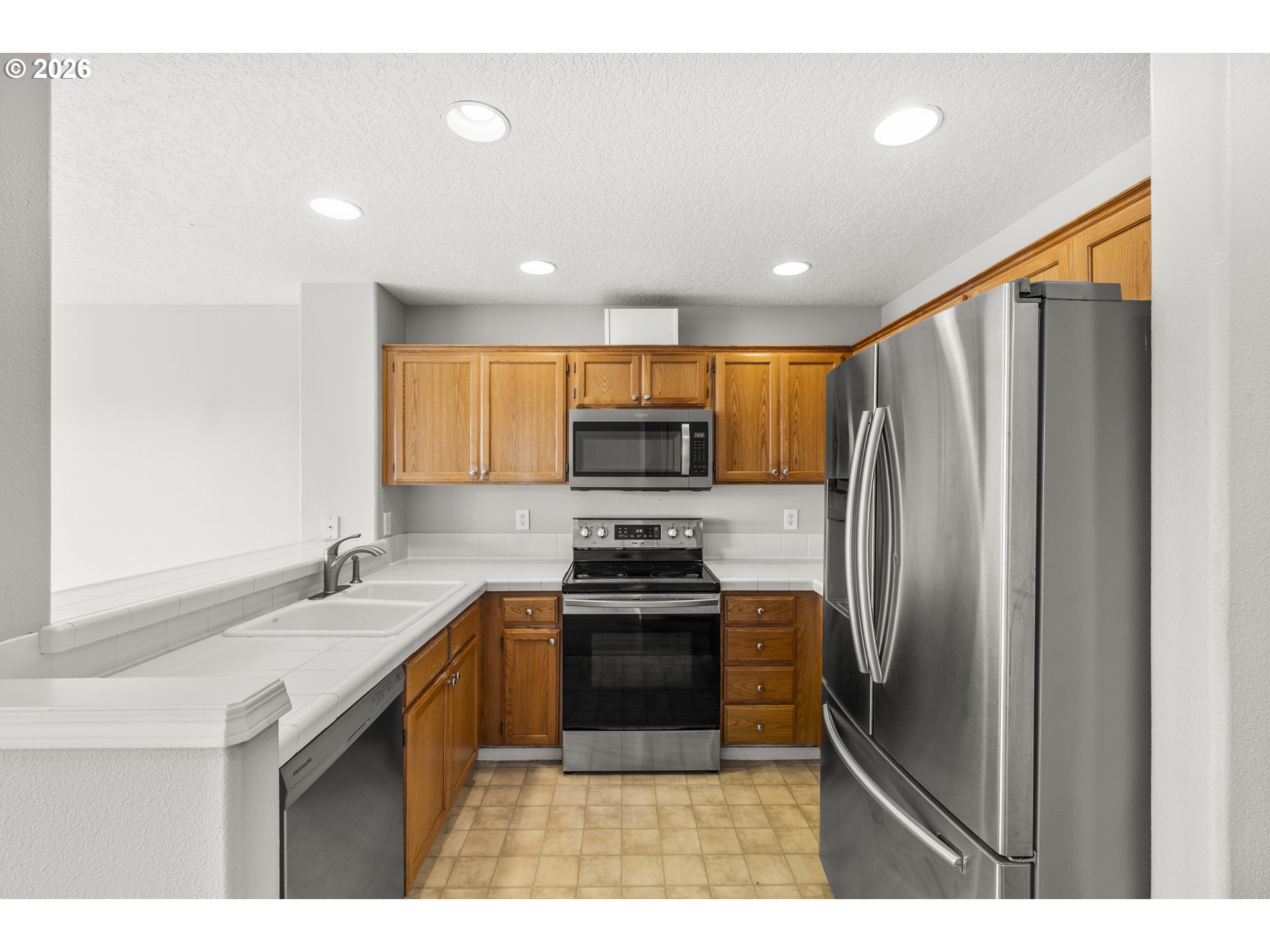 41706 Nw Bellingham Ct Property Photo 11