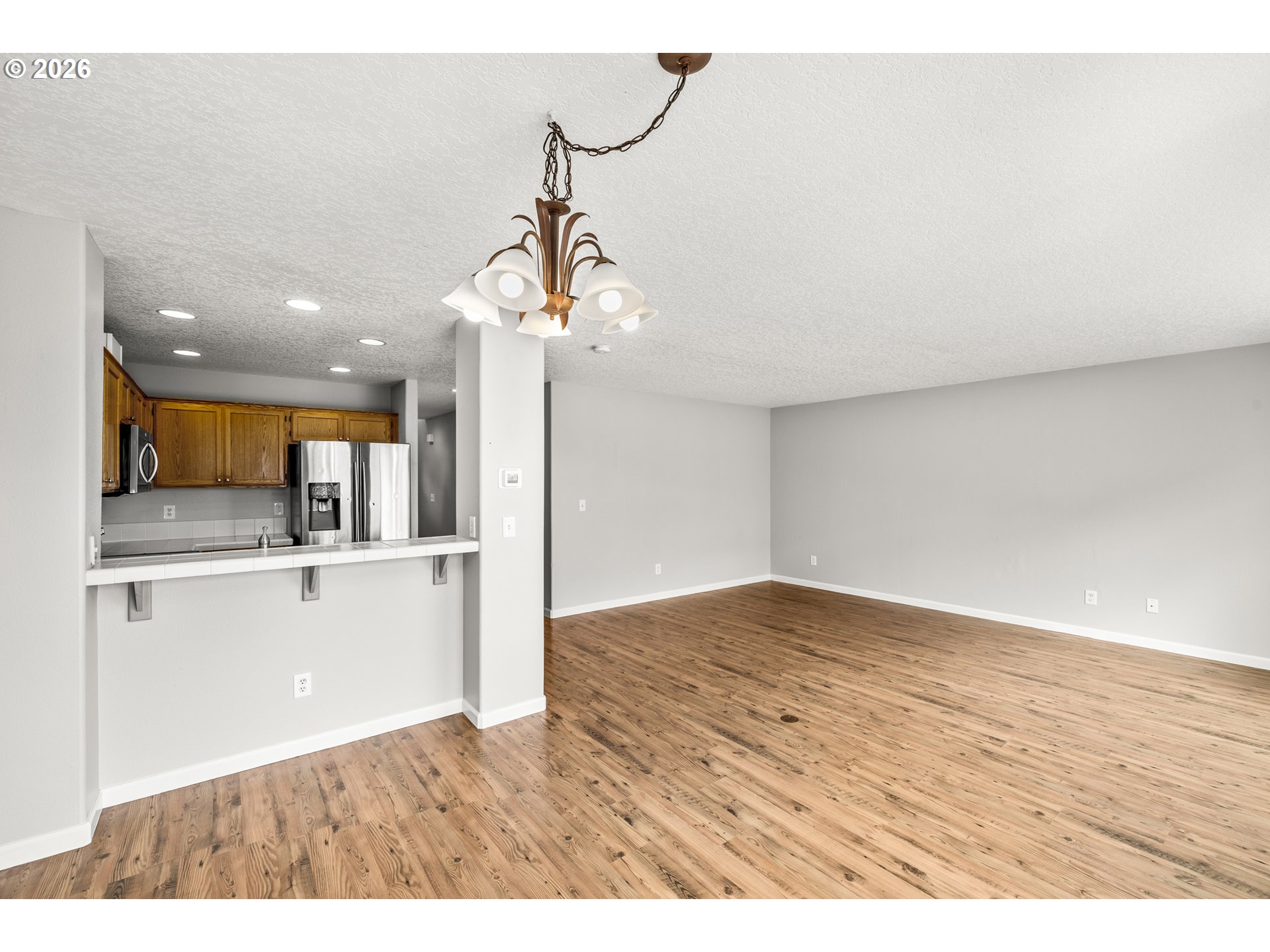 41706 Nw Bellingham Ct Property Photo 12