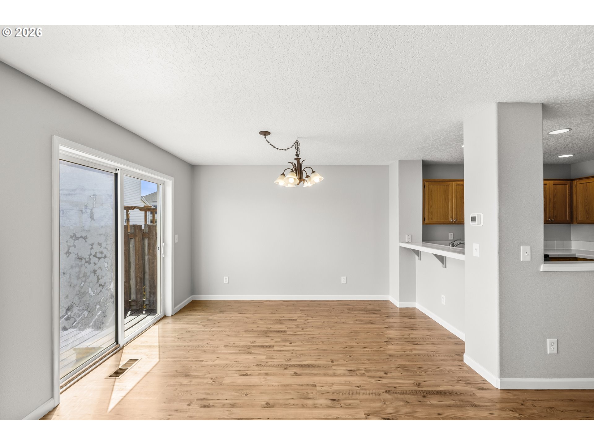 41706 Nw Bellingham Ct Property Photo 13