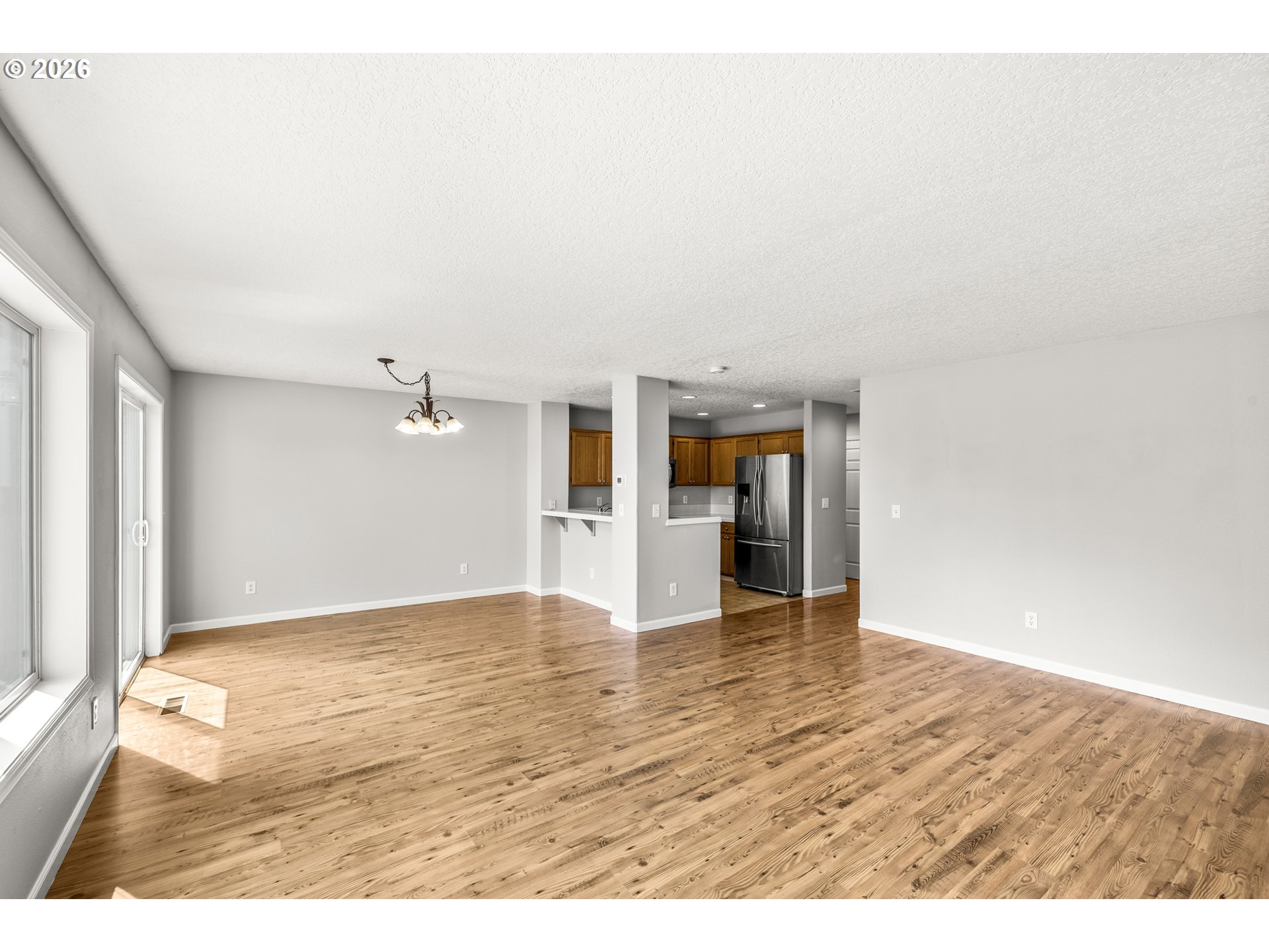 41706 Nw Bellingham Ct Property Photo 14