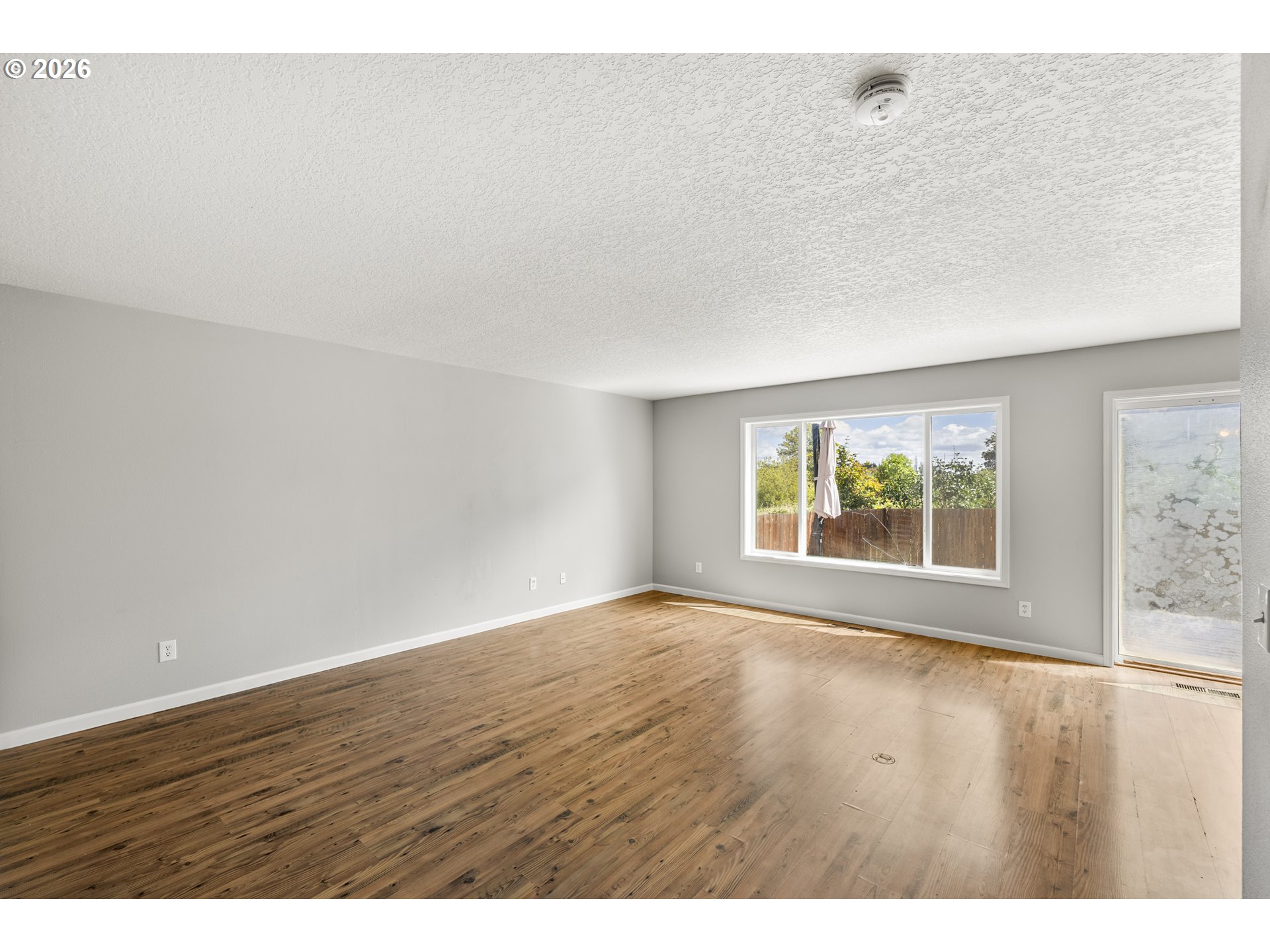 41706 Nw Bellingham Ct Property Photo 15