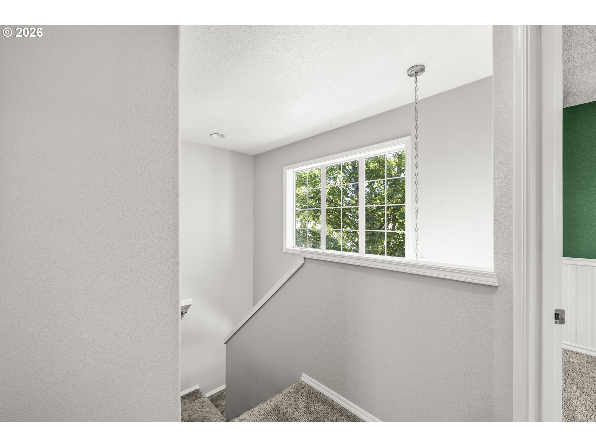 41706 Nw Bellingham Ct Property Photo 16
