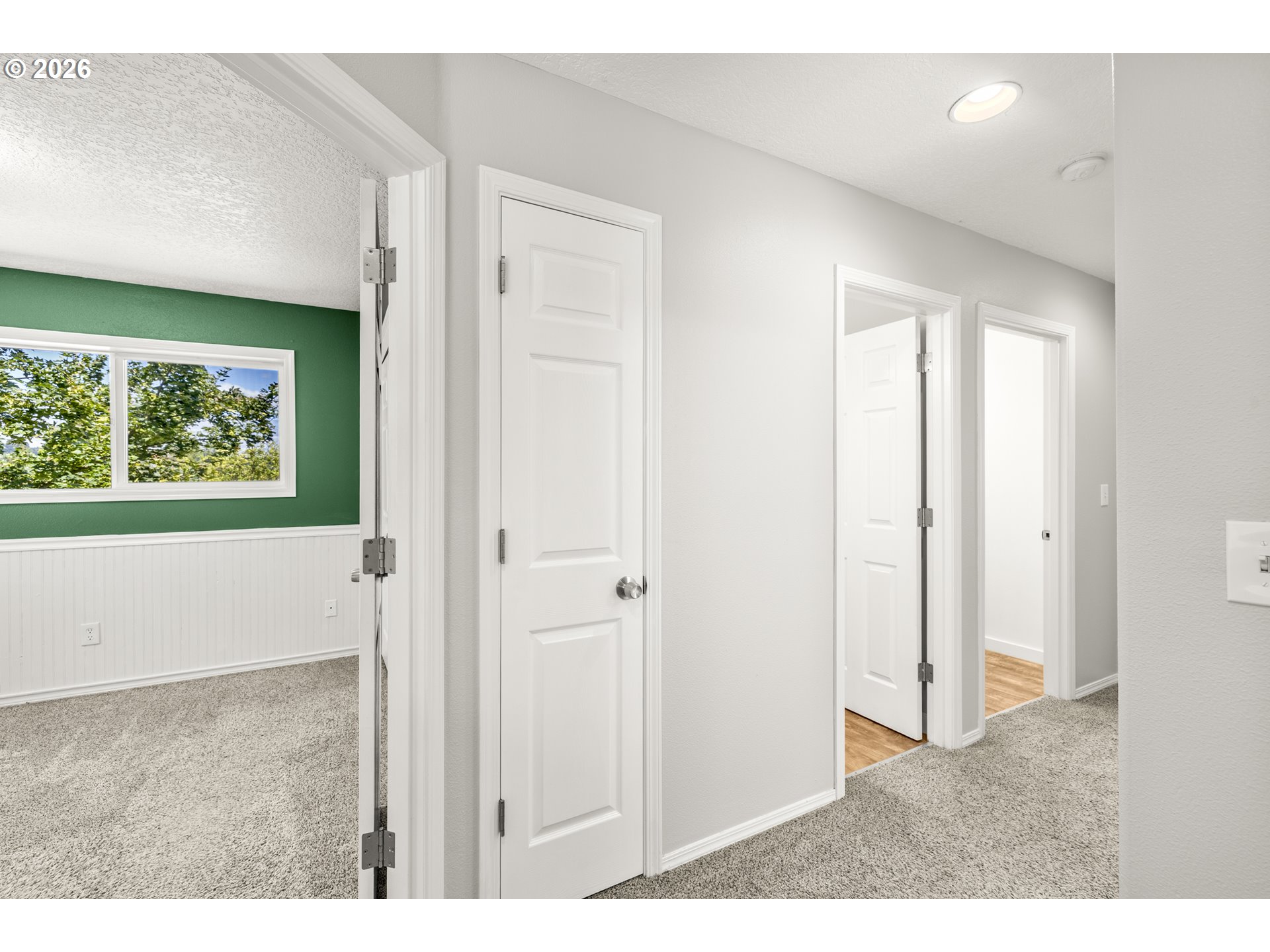 41706 Nw Bellingham Ct Property Photo 18