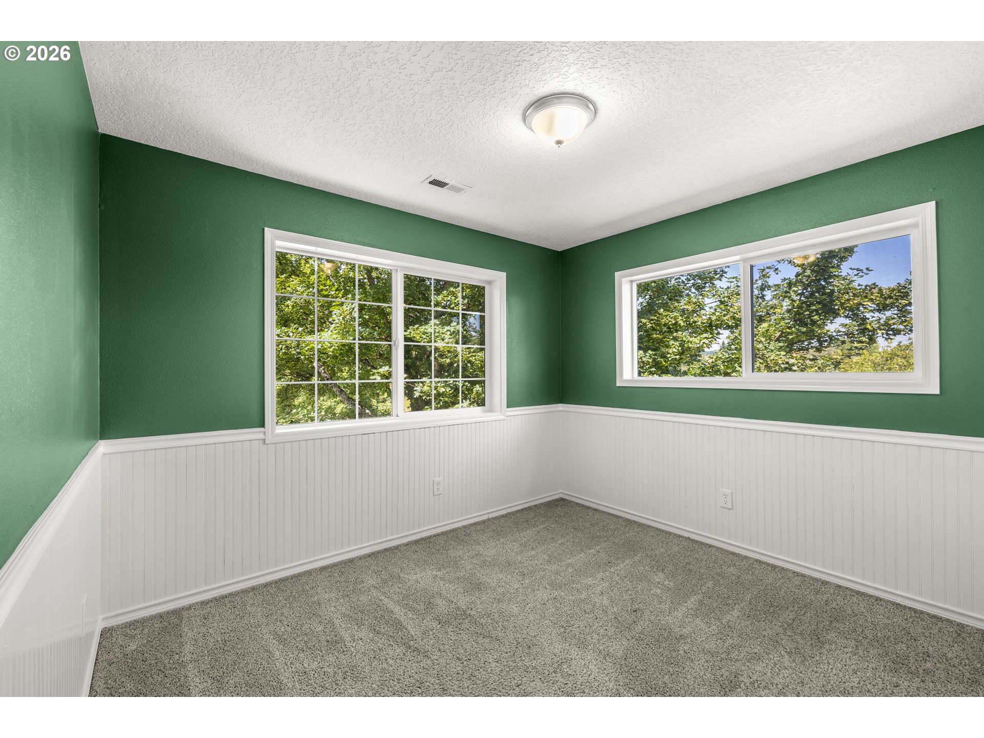 41706 Nw Bellingham Ct Property Photo 19