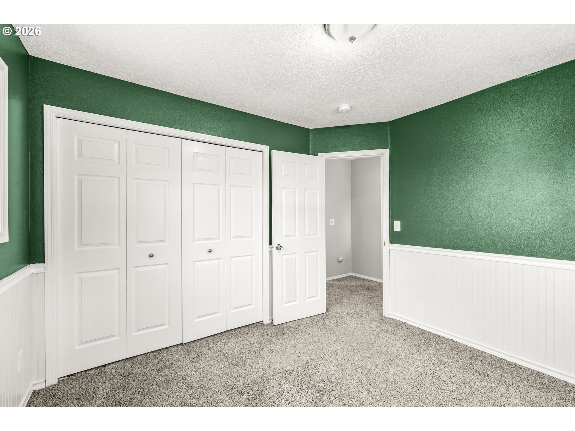 41706 Nw Bellingham Ct Property Photo 20