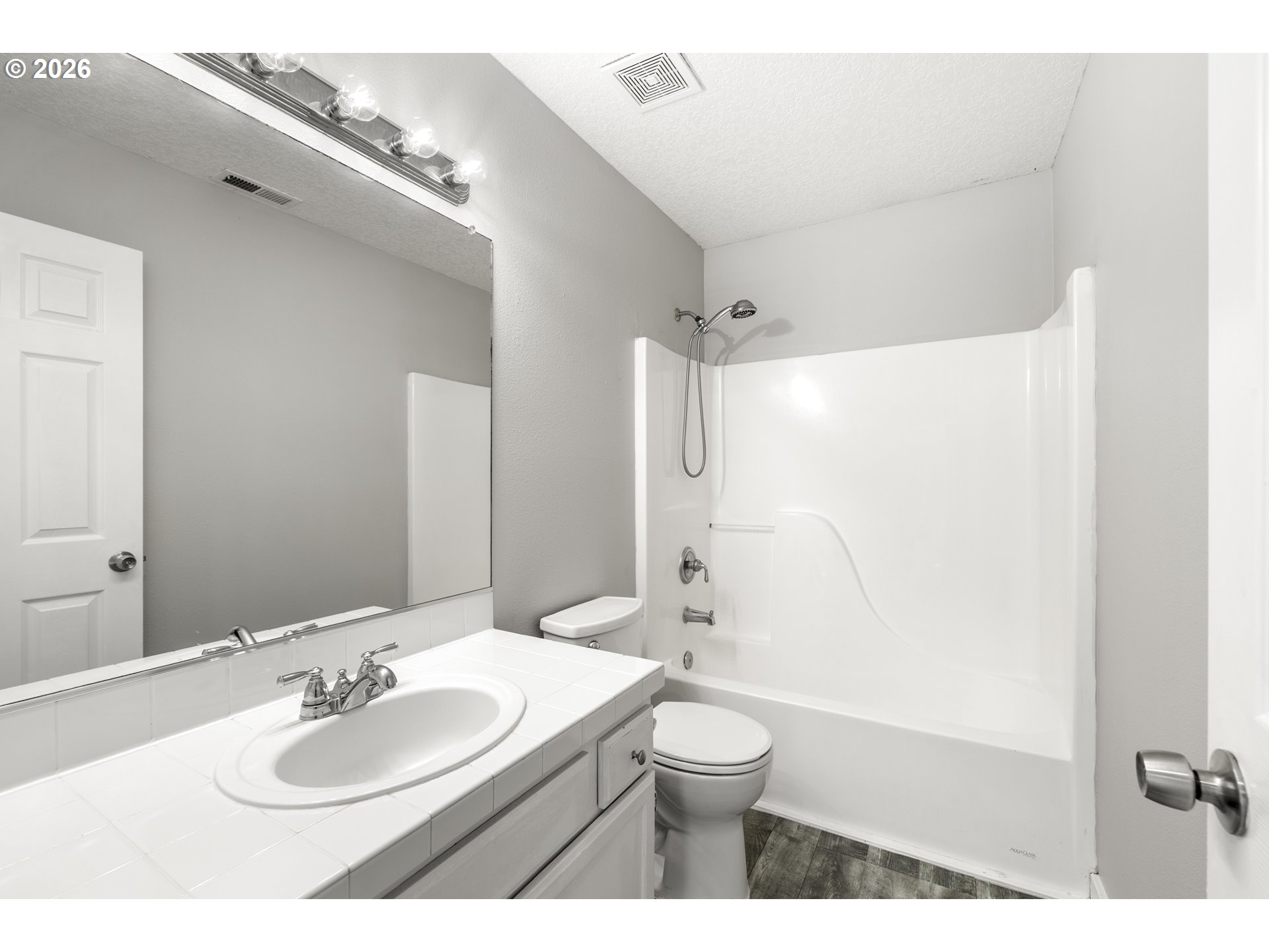 41706 Nw Bellingham Ct Property Photo 21