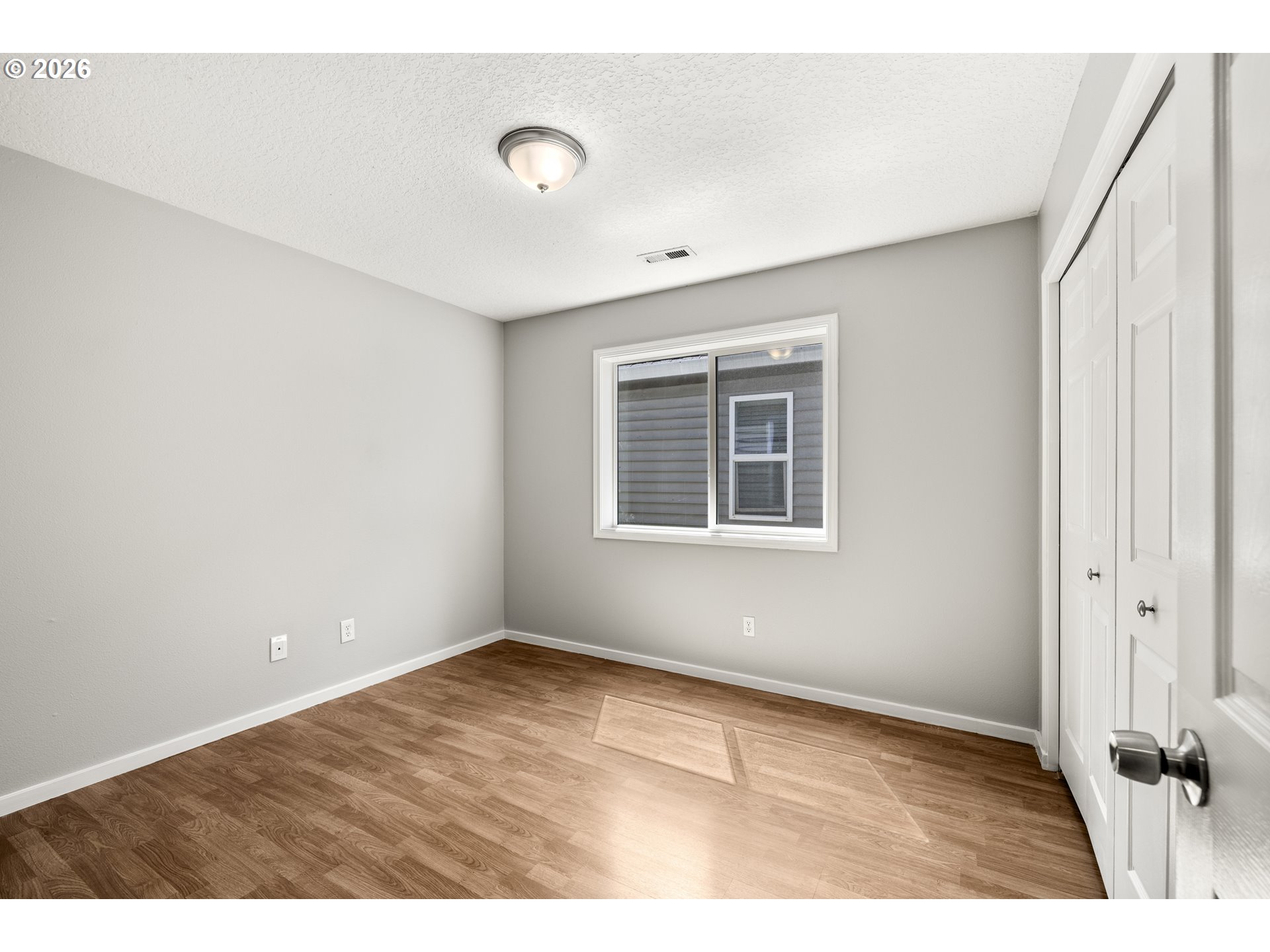 41706 Nw Bellingham Ct Property Photo 22