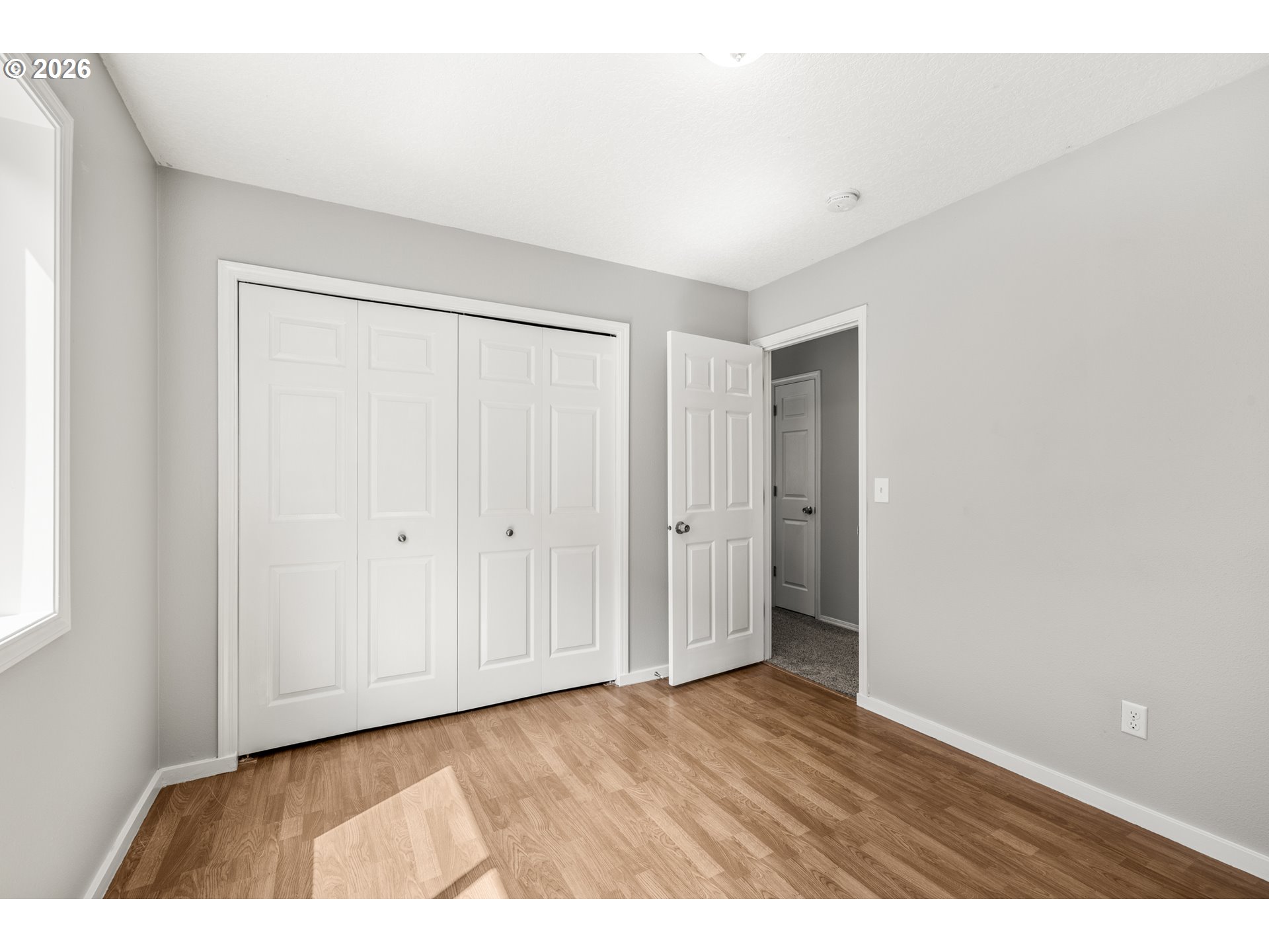 41706 Nw Bellingham Ct Property Photo 23