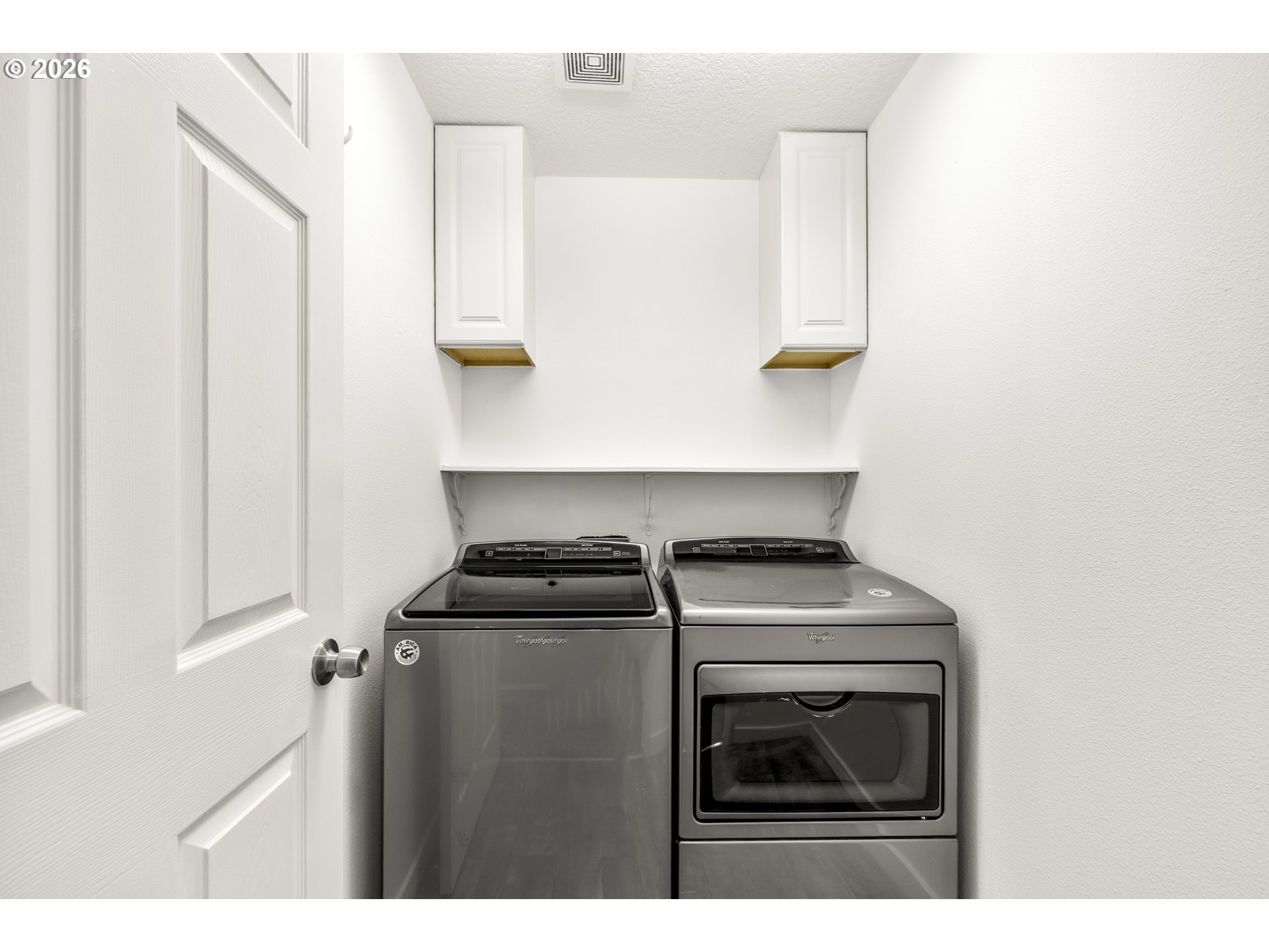 41706 Nw Bellingham Ct Property Photo 24
