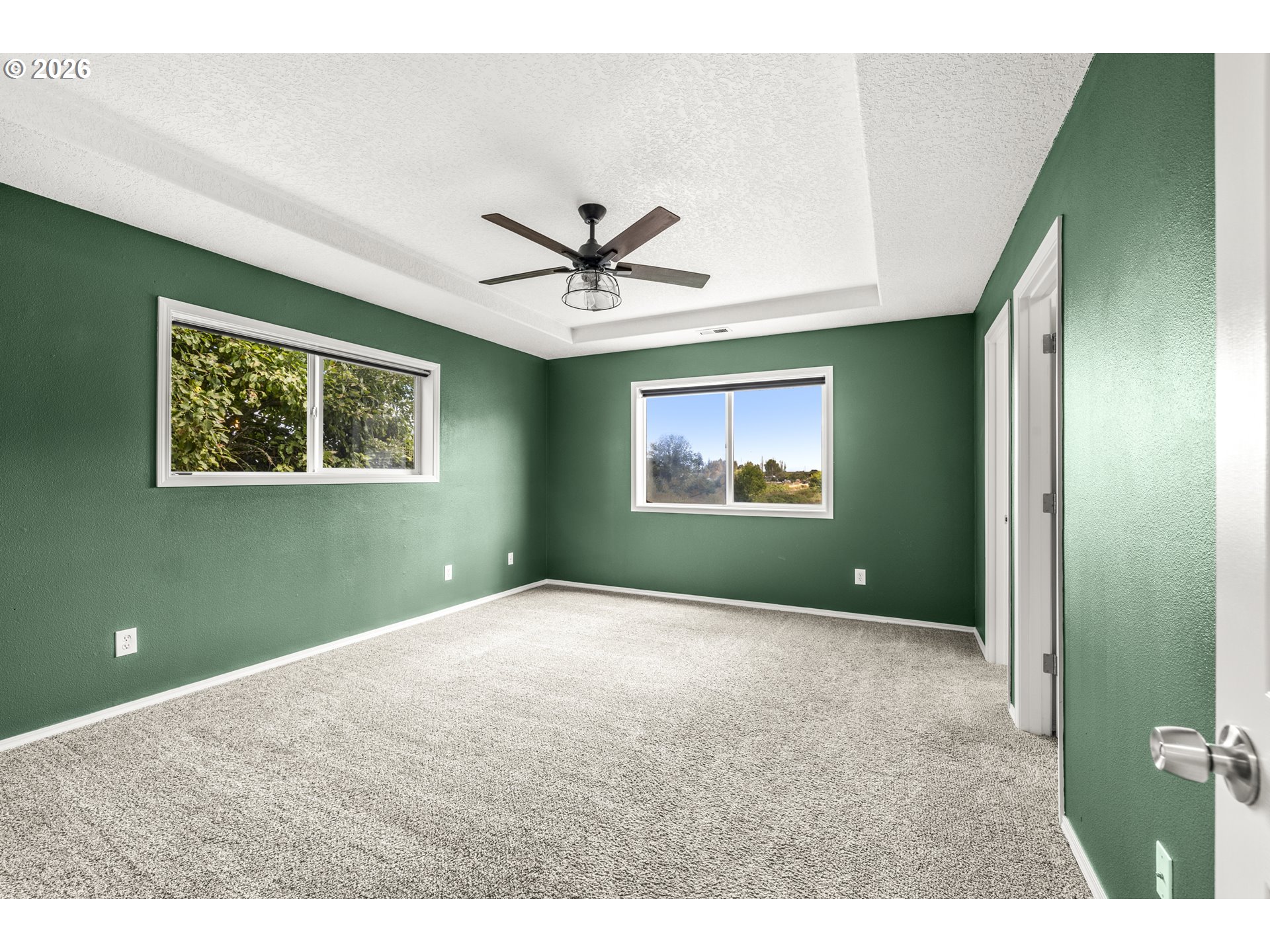 41706 Nw Bellingham Ct Property Photo 25