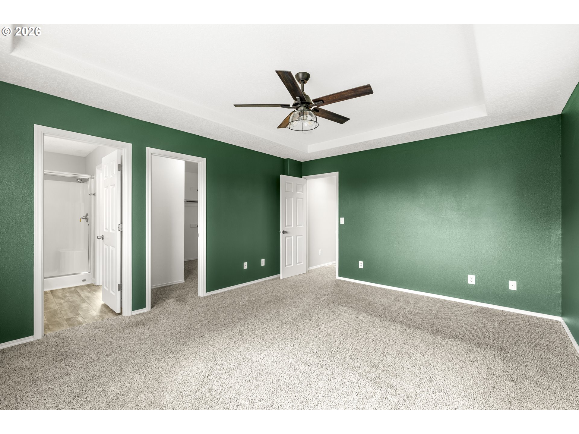 41706 Nw Bellingham Ct Property Photo 26