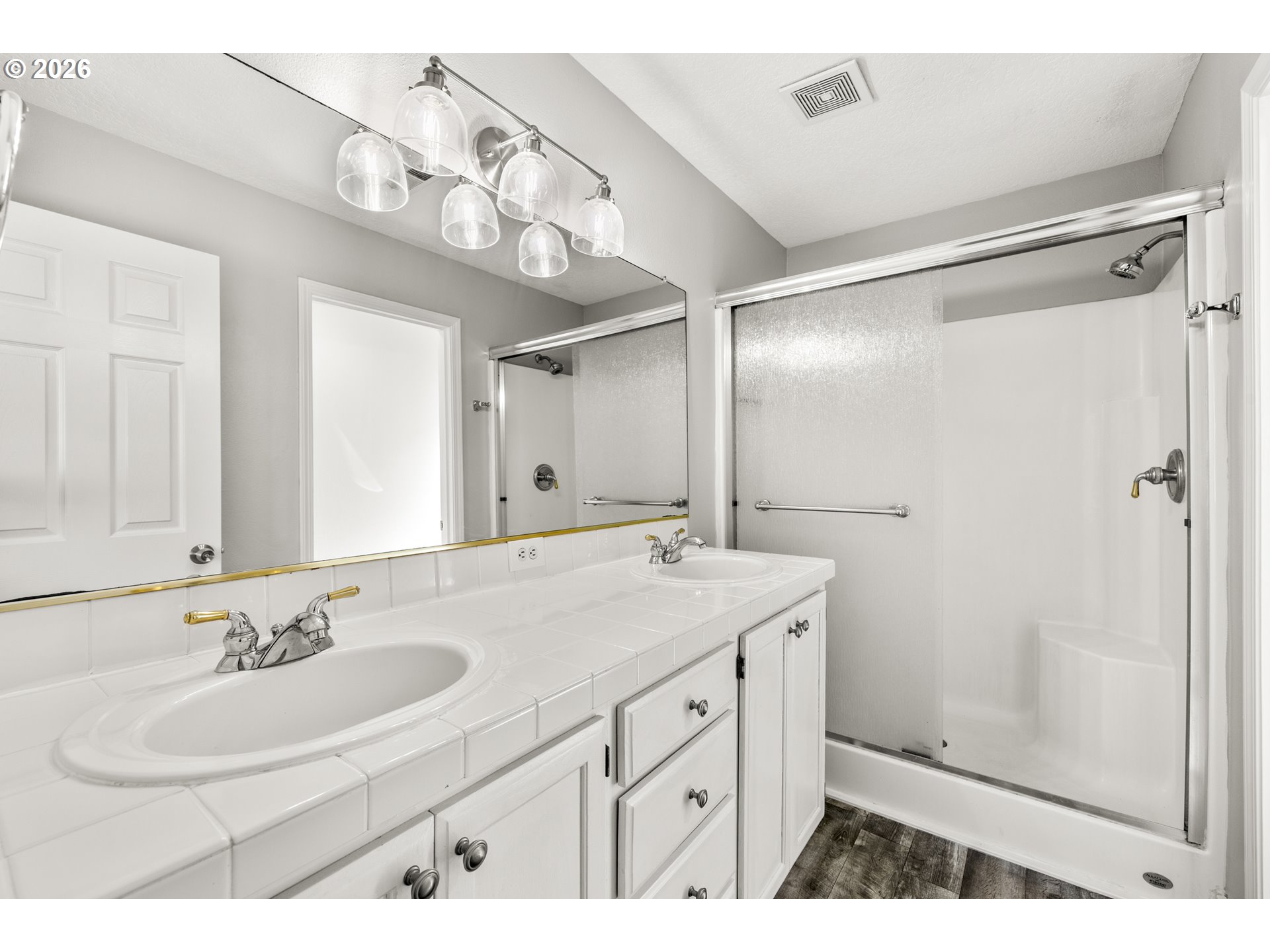41706 Nw Bellingham Ct Property Photo 27