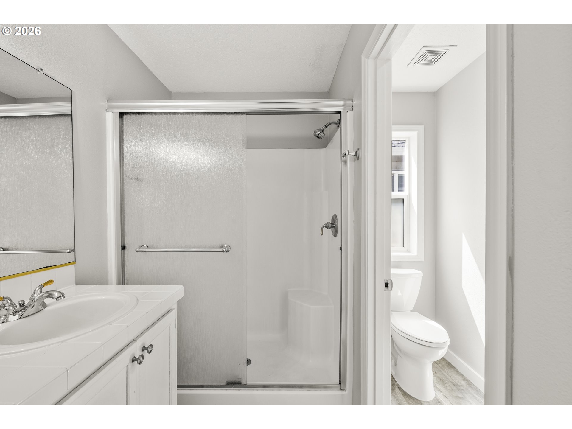 41706 Nw Bellingham Ct Property Photo 28