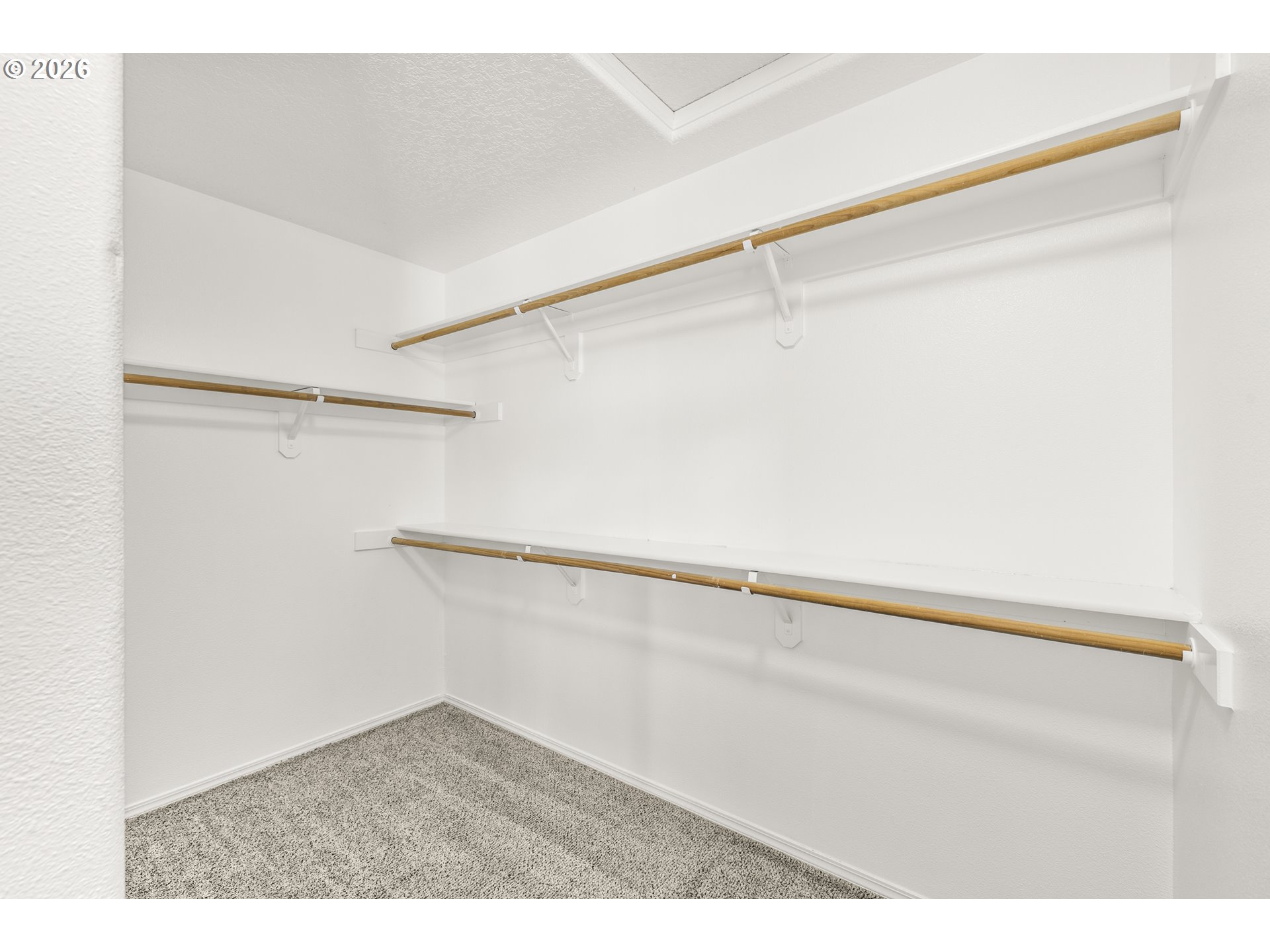 41706 Nw Bellingham Ct Property Photo 29