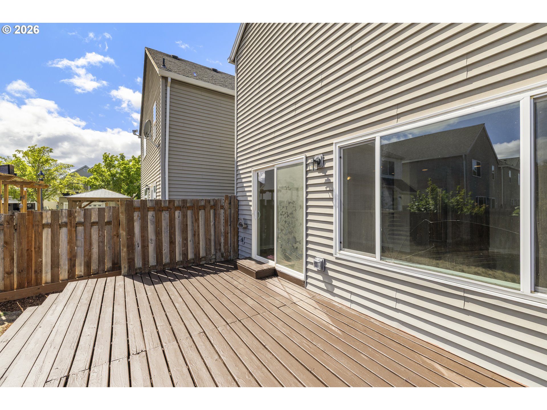 41706 Nw Bellingham Ct Property Photo 31