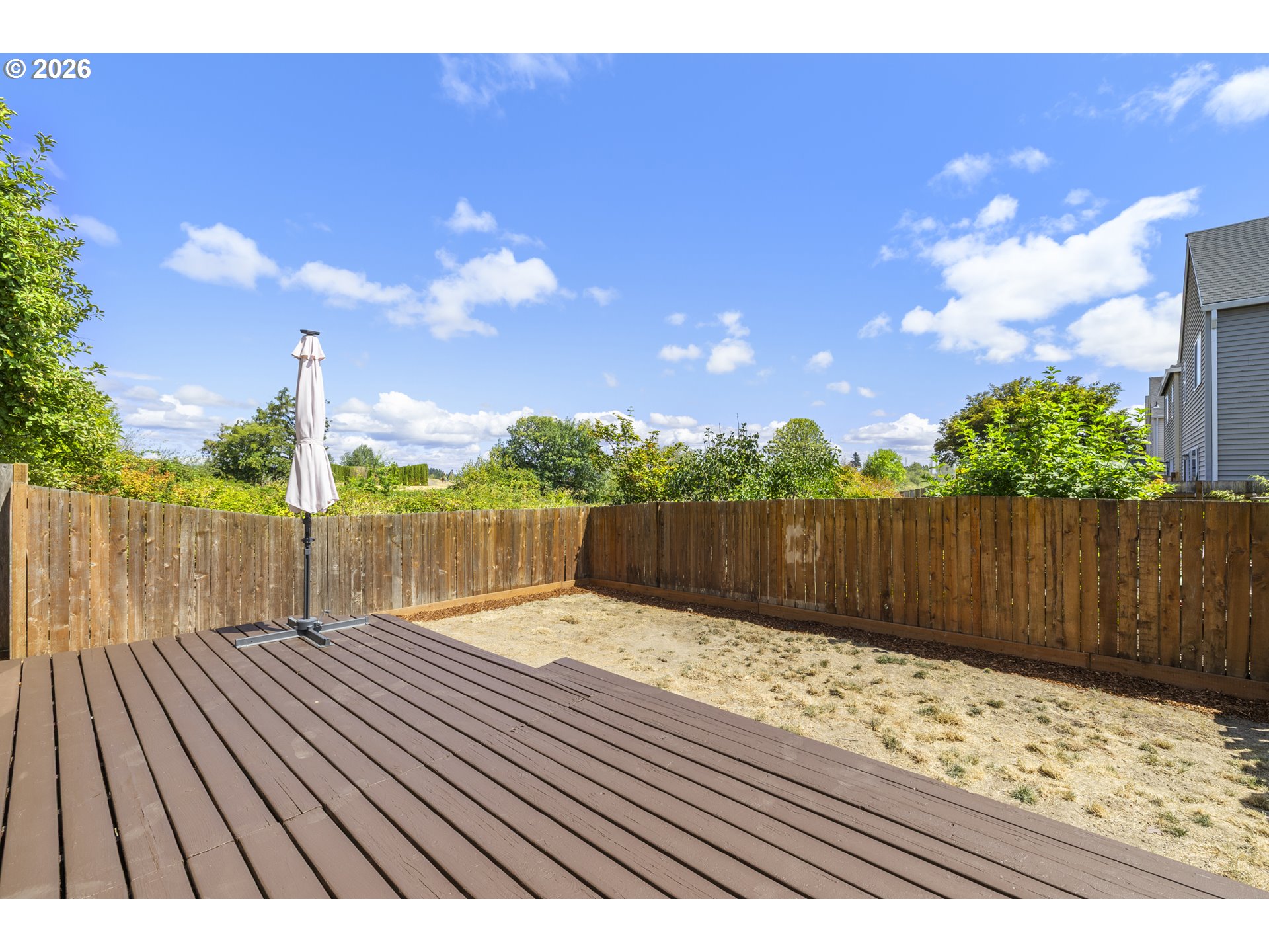 41706 Nw Bellingham Ct Property Photo 32