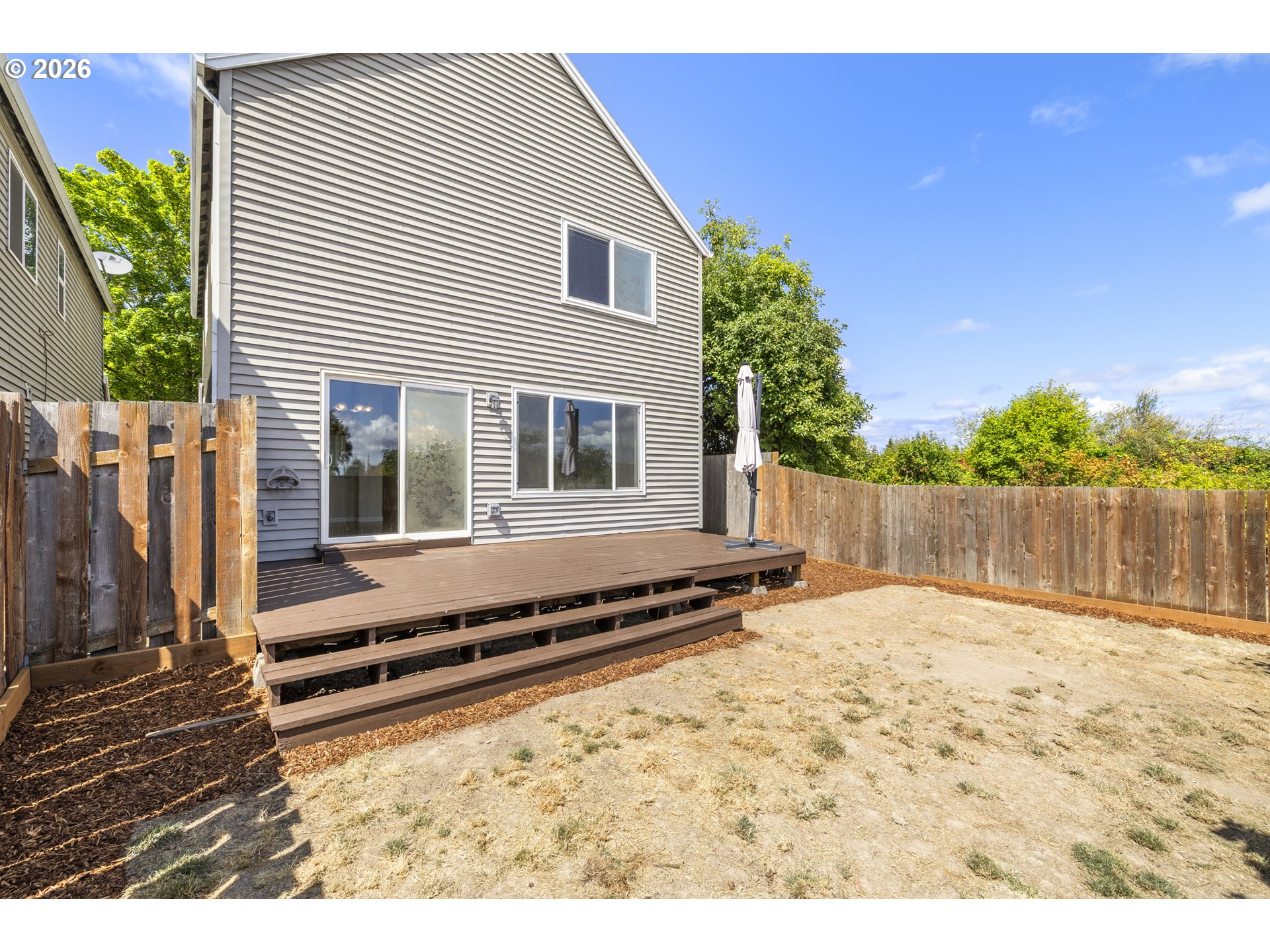 41706 Nw Bellingham Ct Property Photo 33