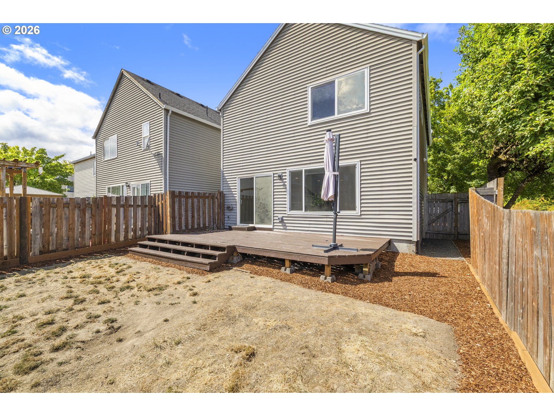 41706 Nw Bellingham Ct Property Photo 34