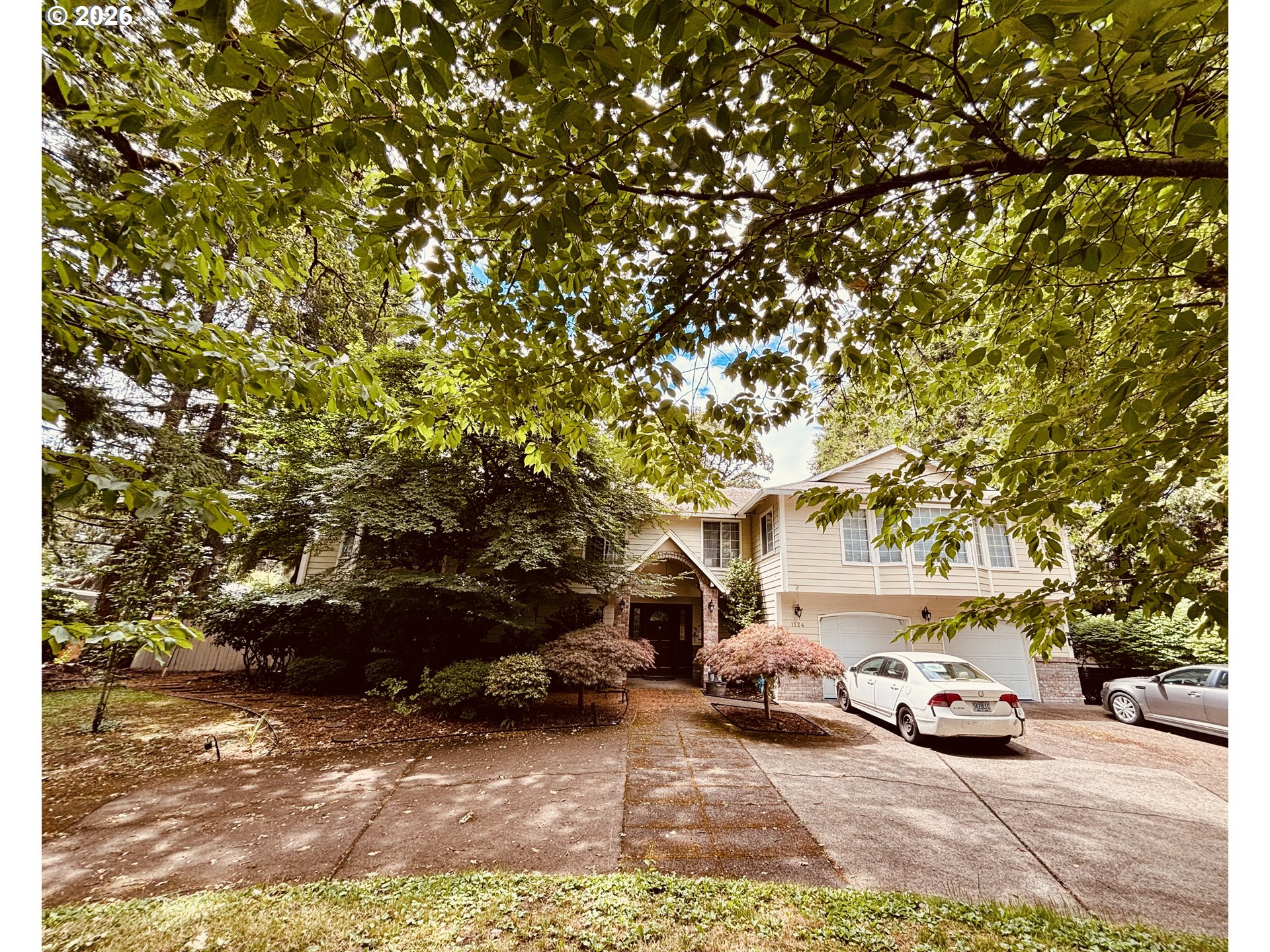 1124 Se River Forest Rd Property Photo 2
