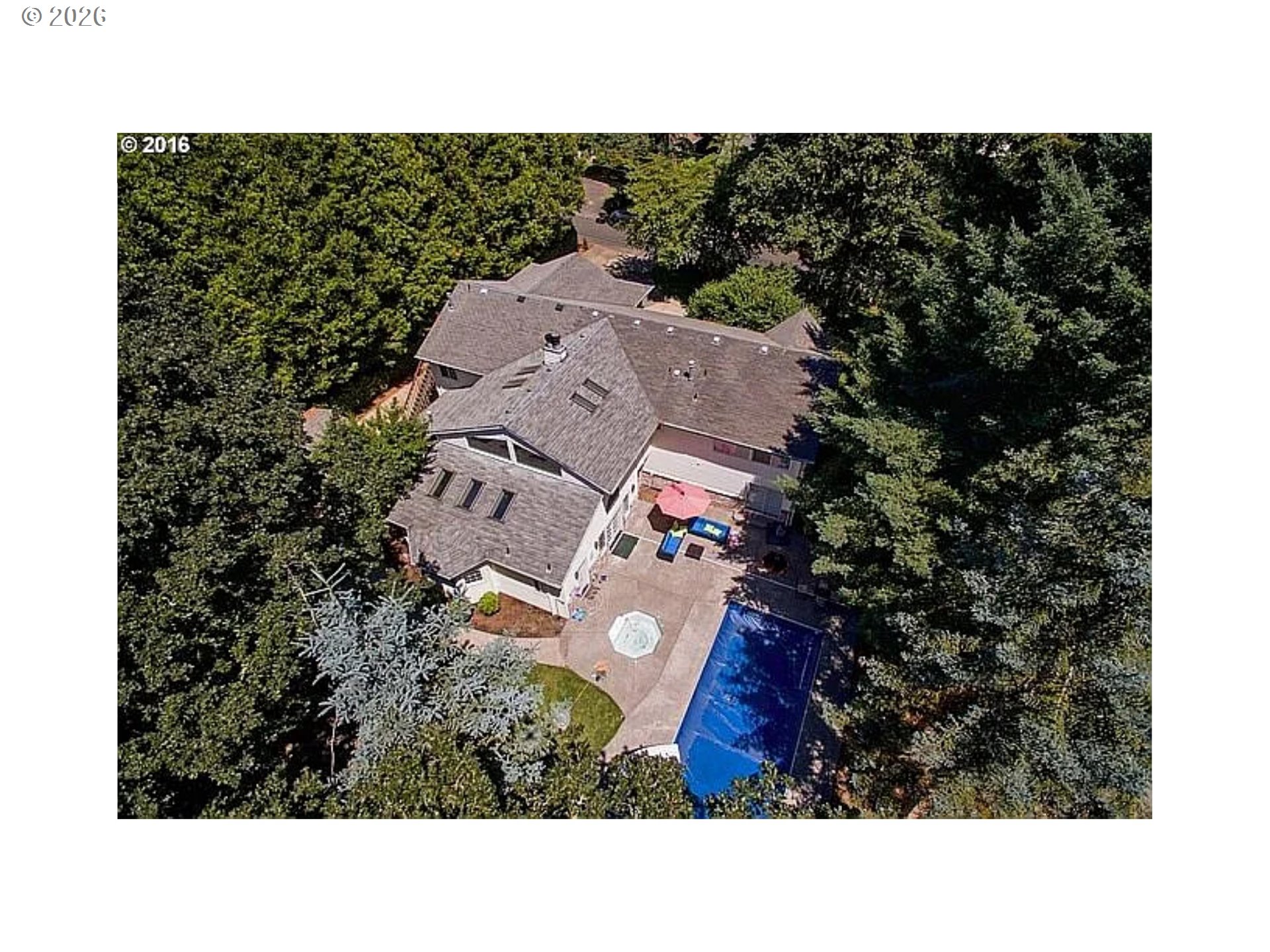 1124 Se River Forest Rd Property Photo 3