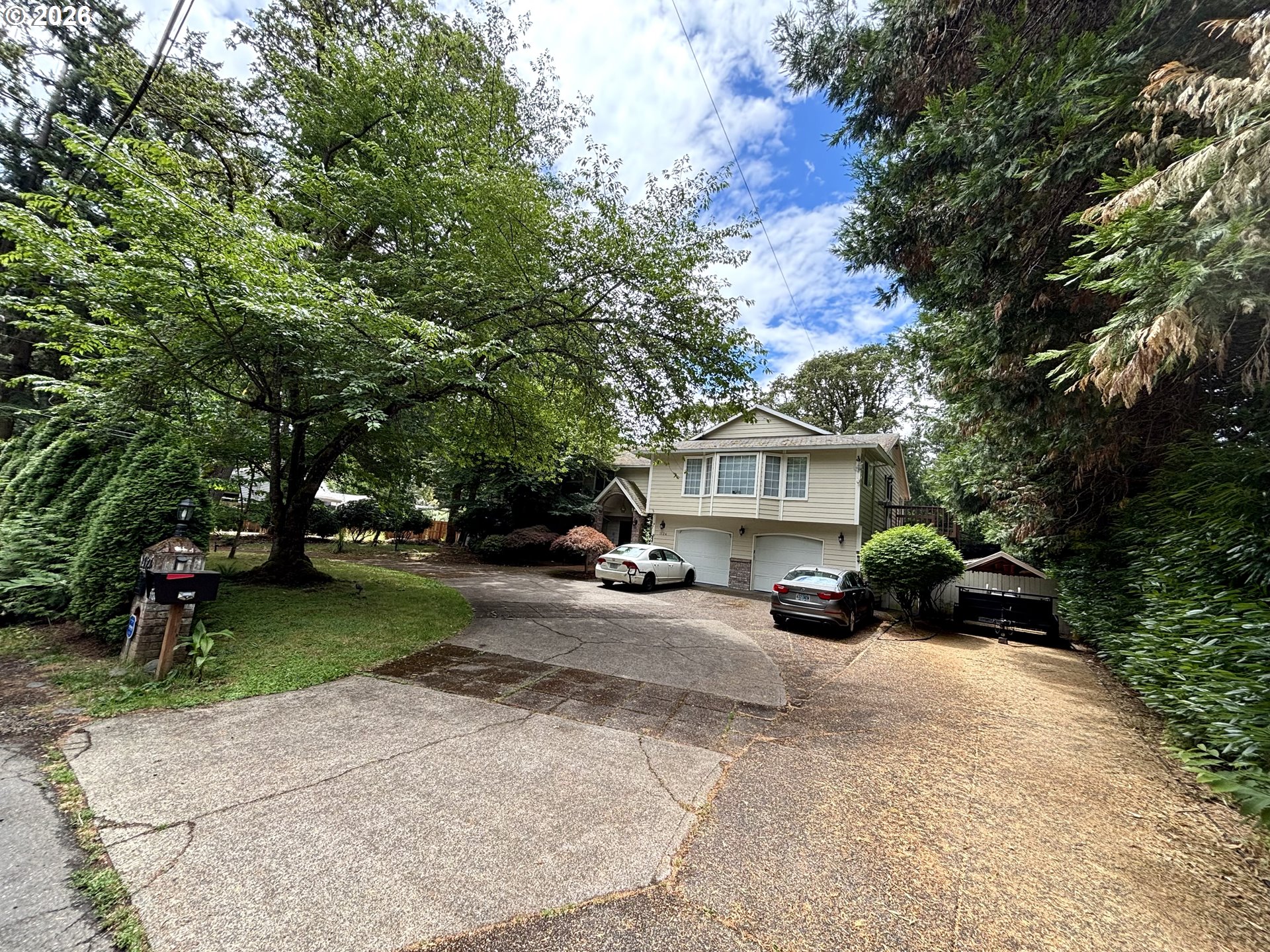 1124 Se River Forest Rd Property Photo 4