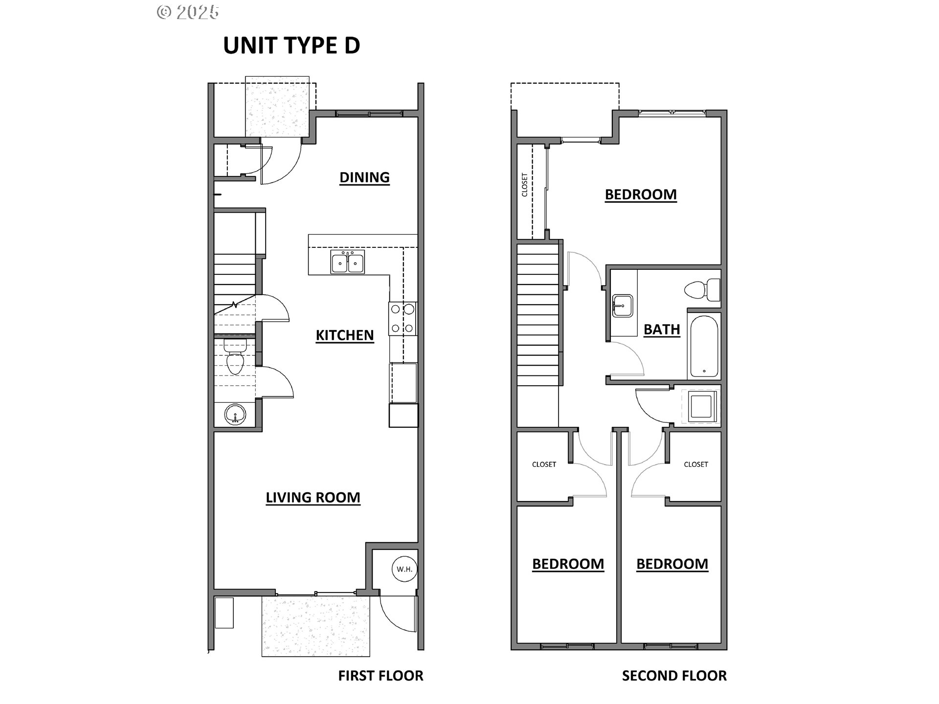 14882 Ne Couch St 14 Property Photo 2