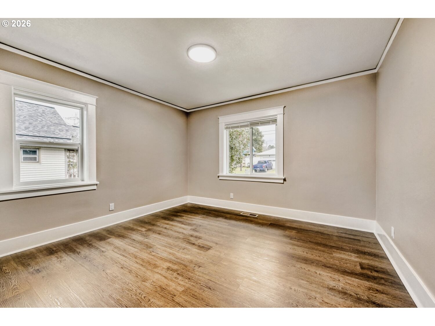 5715 N Houghton St Property Photo 17