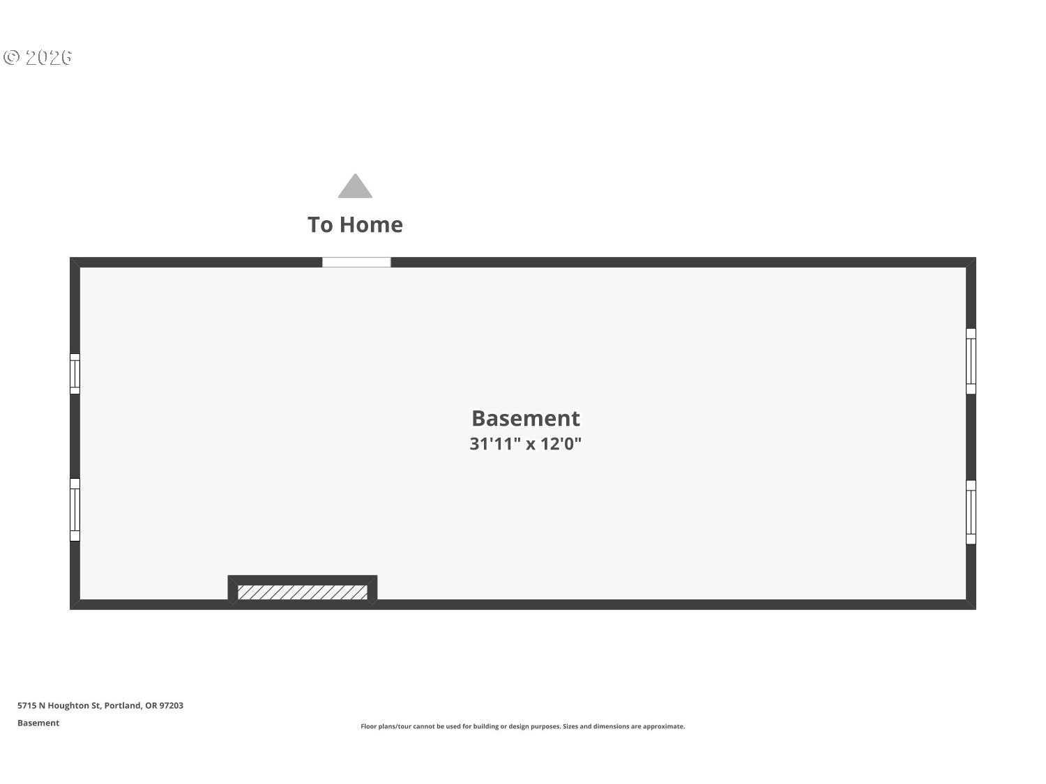 5715 N Houghton St Property Photo 32