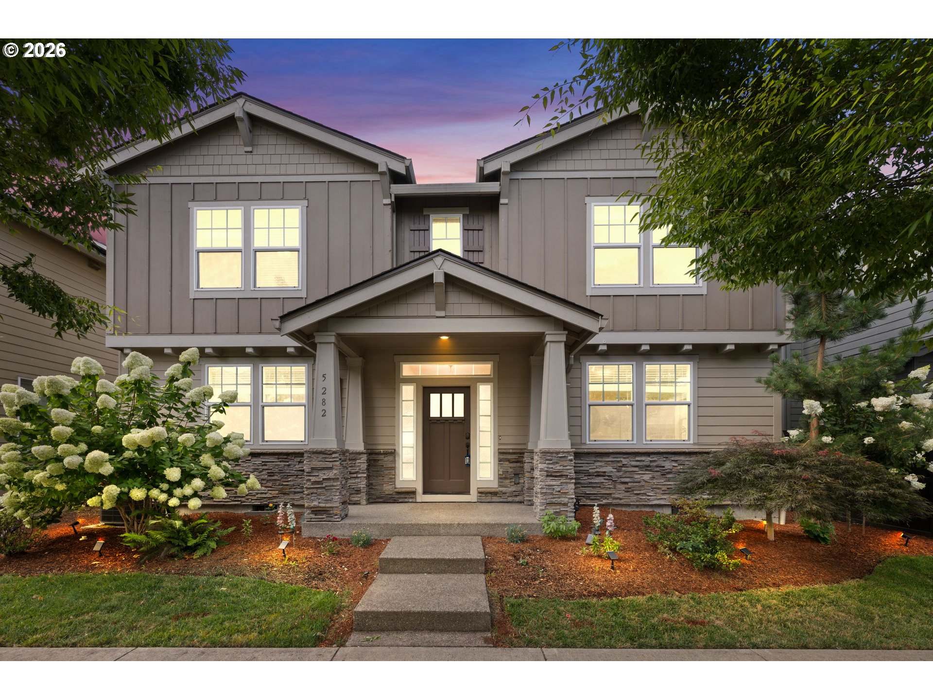 5282 Se Thornapple St Property Photo 1