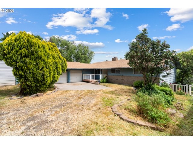 212 S Water St Property Photo 2