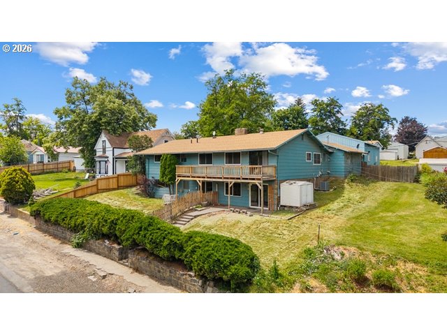 212 S Water St Property Photo 4