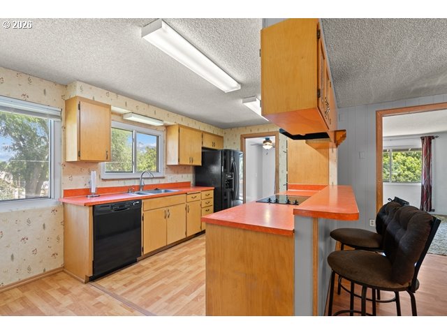 212 S Water St Property Photo 10