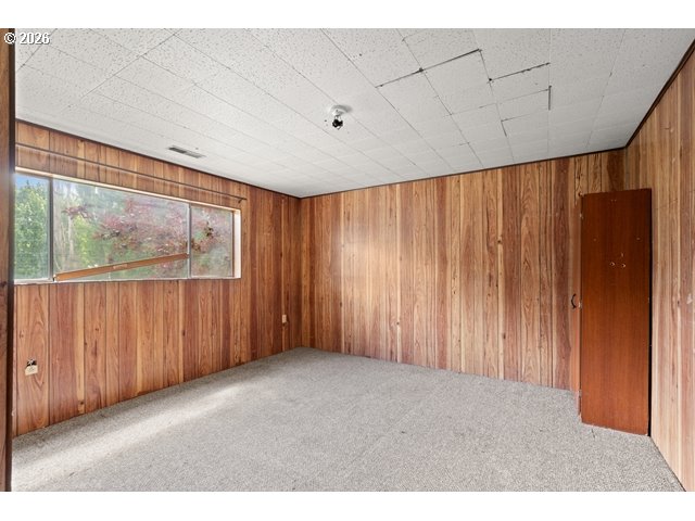 212 S Water St Property Photo 18