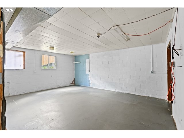 212 S Water St Property Photo 19