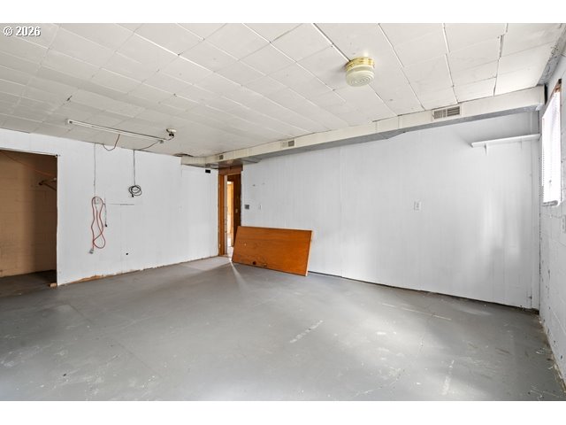212 S Water St Property Photo 20