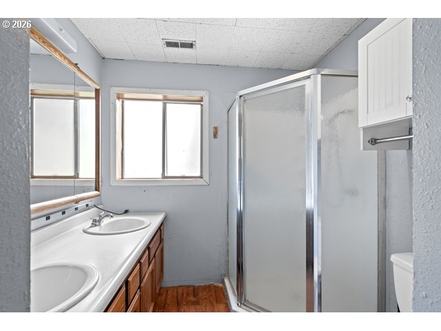 212 S Water St Property Photo 21