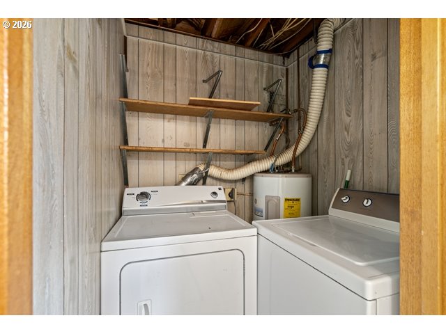 212 S Water St Property Photo 25