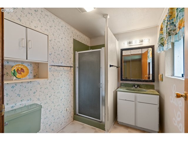 212 S Water St Property Photo 33