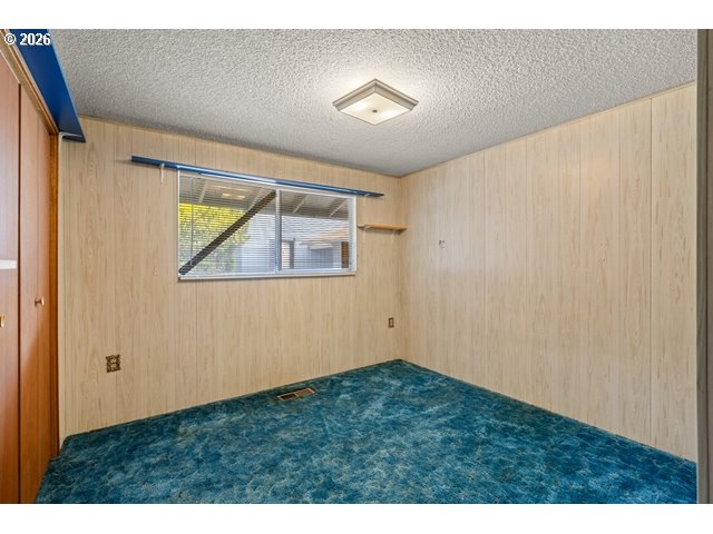 212 S Water St Property Photo 34